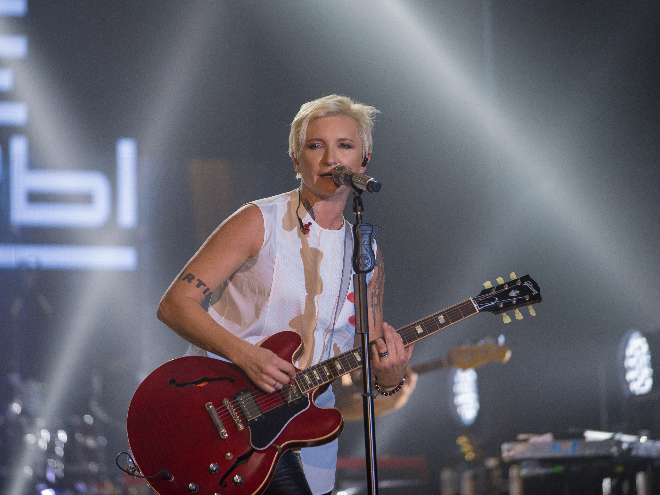 Концертный и репортажный фотограф в Севастополе и Крыму. Семейный фотограф в Севастополе и Крыму Александра Погребняк