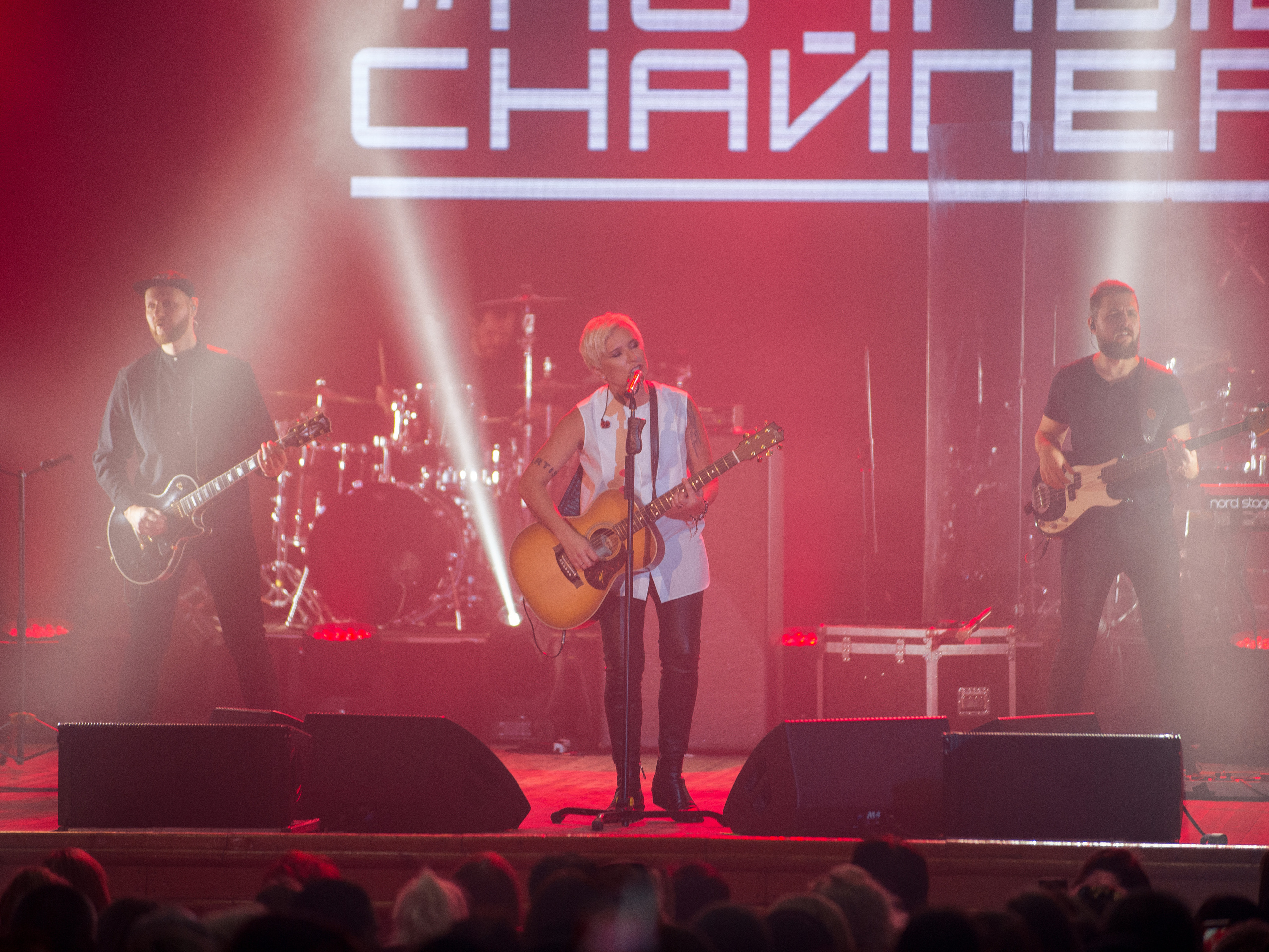 Концертный и репортажный фотограф в Севастополе и Крыму. Семейный фотограф в Севастополе и Крыму Александра Погребняк