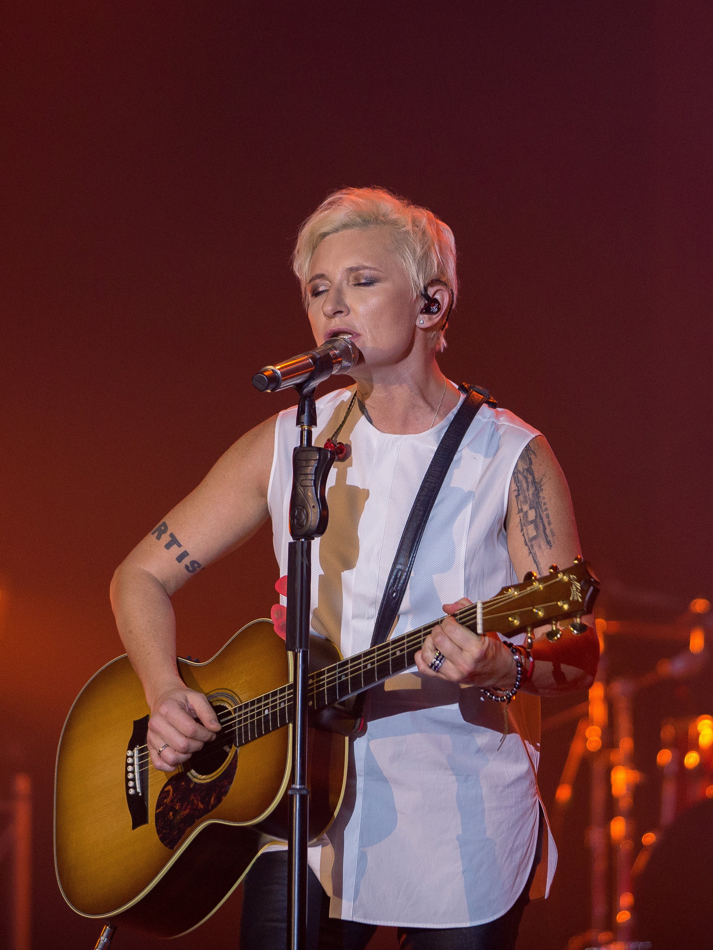 Концертный и репортажный фотограф в Севастополе и Крыму. Семейный фотограф в Севастополе и Крыму Александра Погребняк