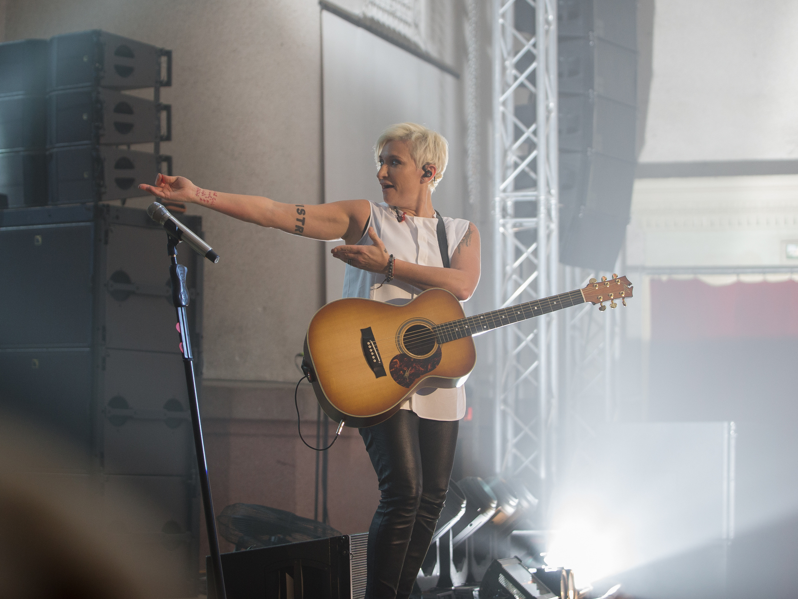 Концертный и репортажный фотограф в Севастополе и Крыму. Семейный фотограф в Севастополе и Крыму Александра Погребняк