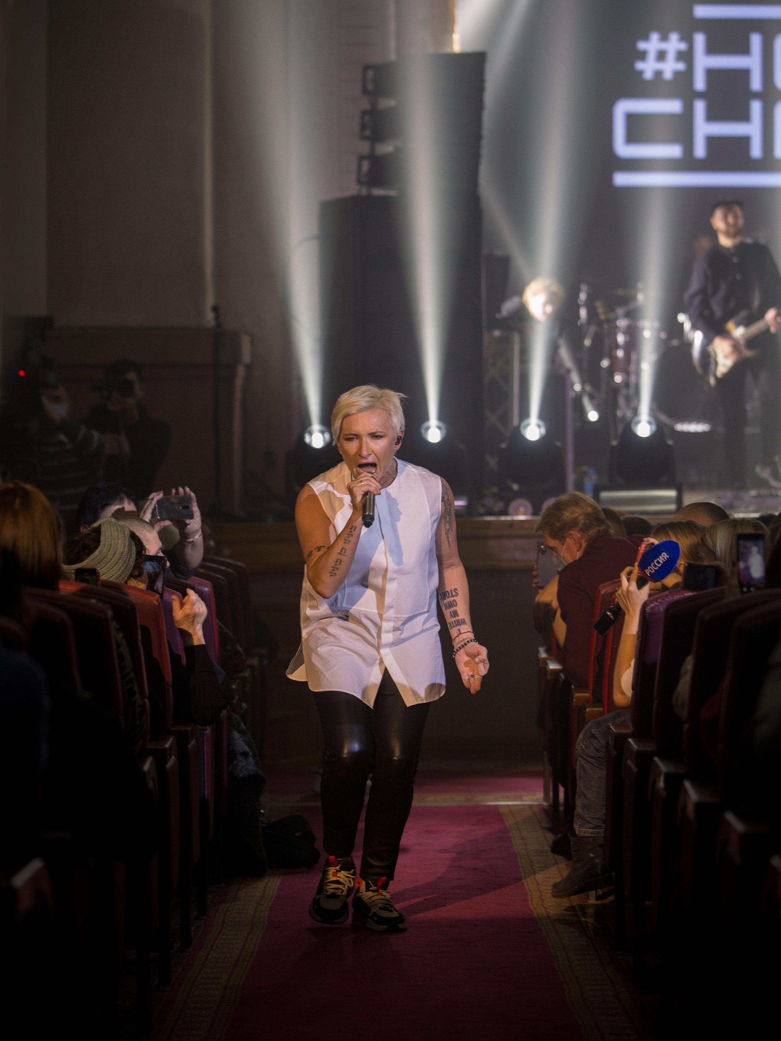 Концертный и репортажный фотограф в Севастополе и Крыму. Семейный фотограф в Севастополе и Крыму Александра Погребняк