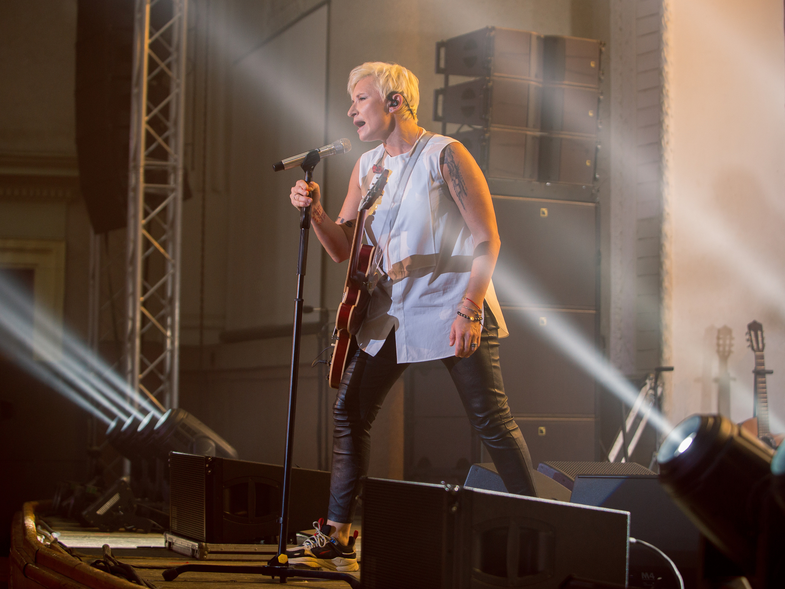 Концертный и репортажный фотограф в Севастополе и Крыму. Семейный фотограф в Севастополе и Крыму Александра Погребняк