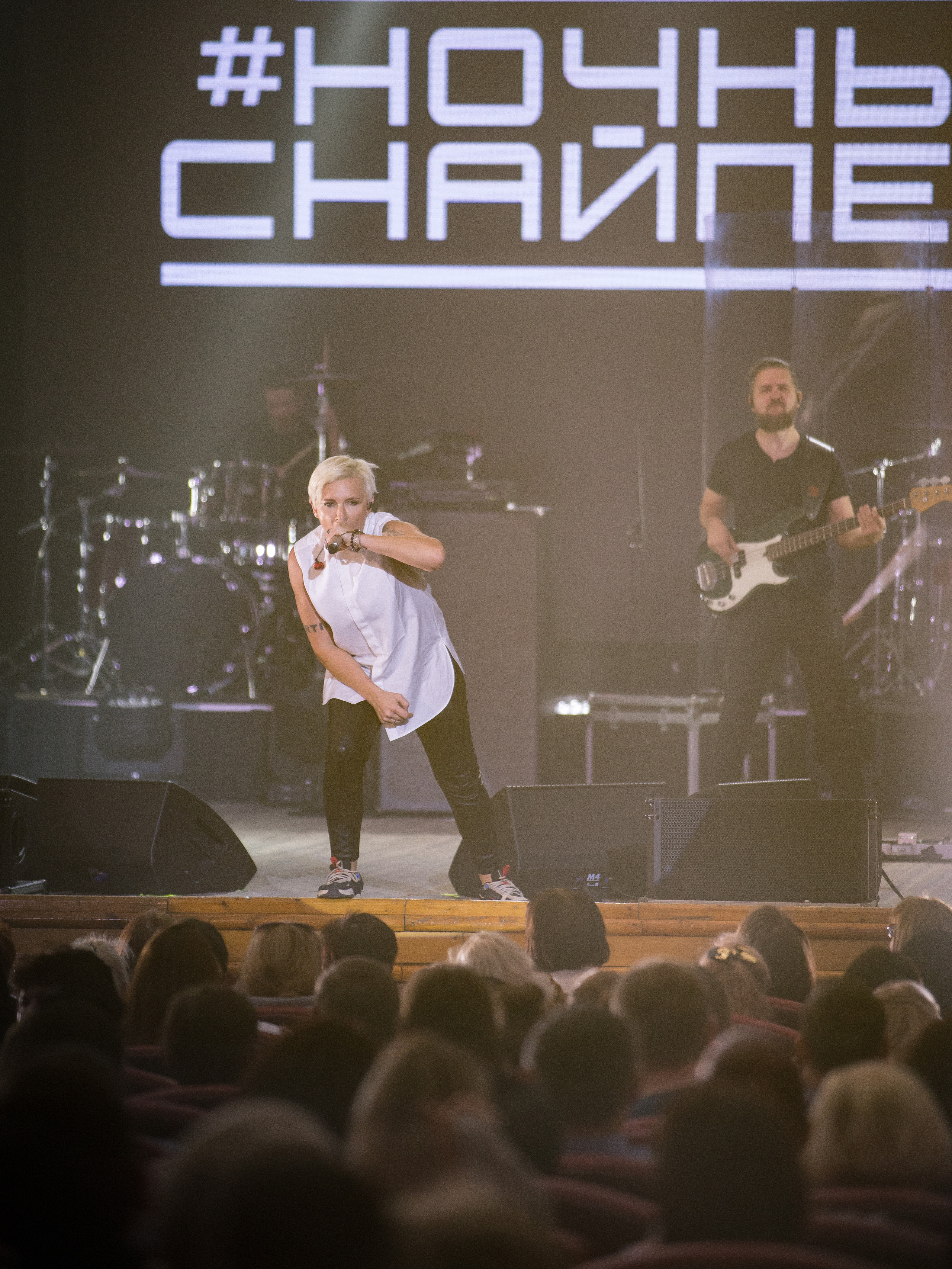 Концертный и репортажный фотограф в Севастополе и Крыму. Семейный фотограф в Севастополе и Крыму Александра Погребняк