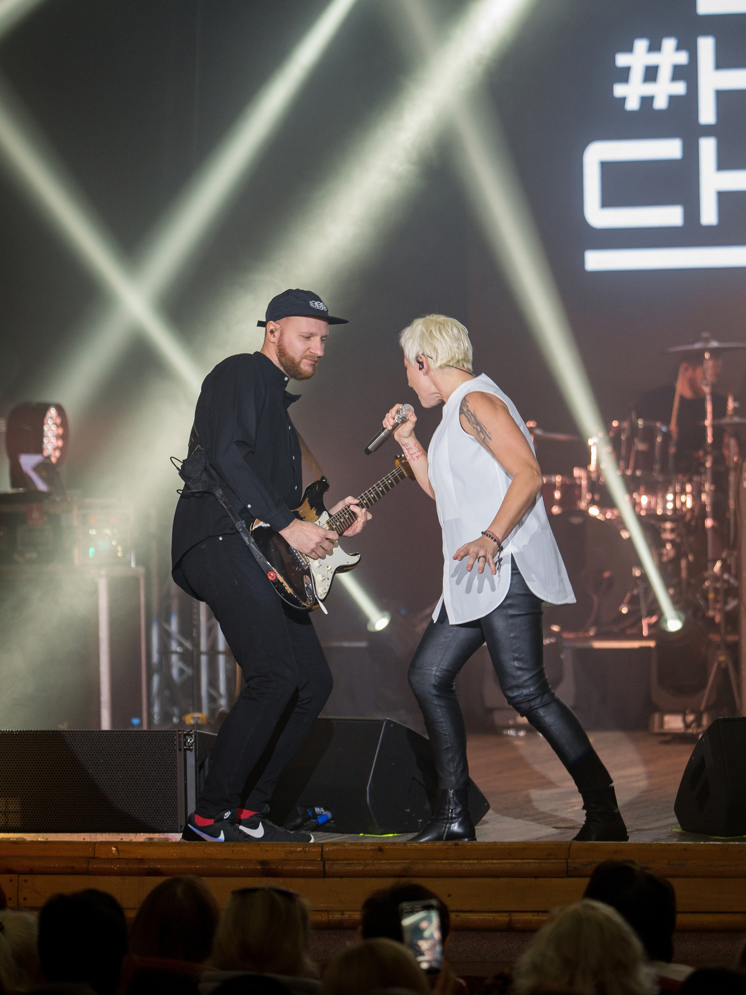 Концертный и репортажный фотограф в Севастополе и Крыму. Семейный фотограф в Севастополе и Крыму Александра Погребняк