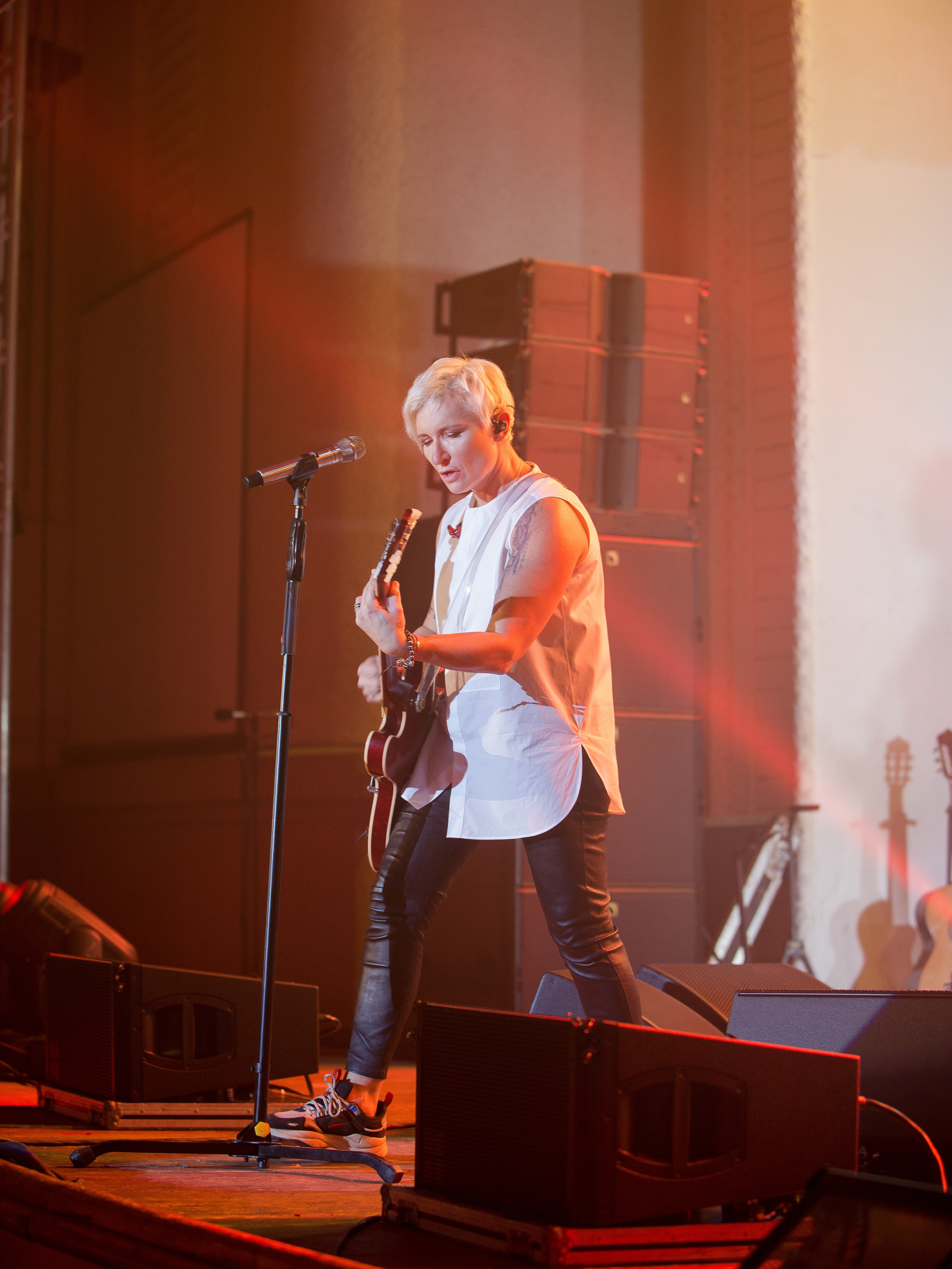 Концертный и репортажный фотограф в Севастополе и Крыму. Семейный фотограф в Севастополе и Крыму Александра Погребняк