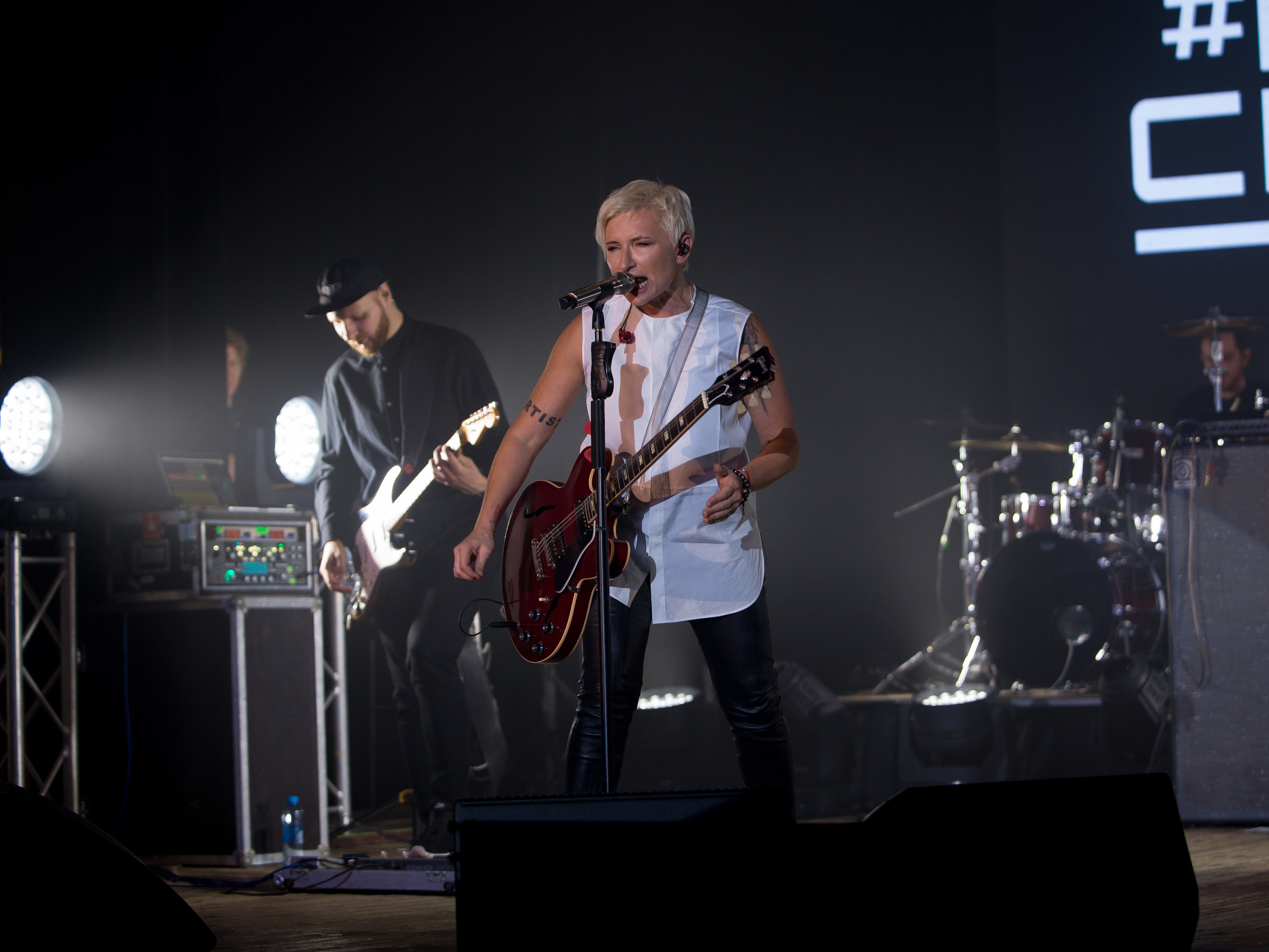 Концертный и репортажный фотограф в Севастополе и Крыму. Семейный фотограф в Севастополе и Крыму Александра Погребняк