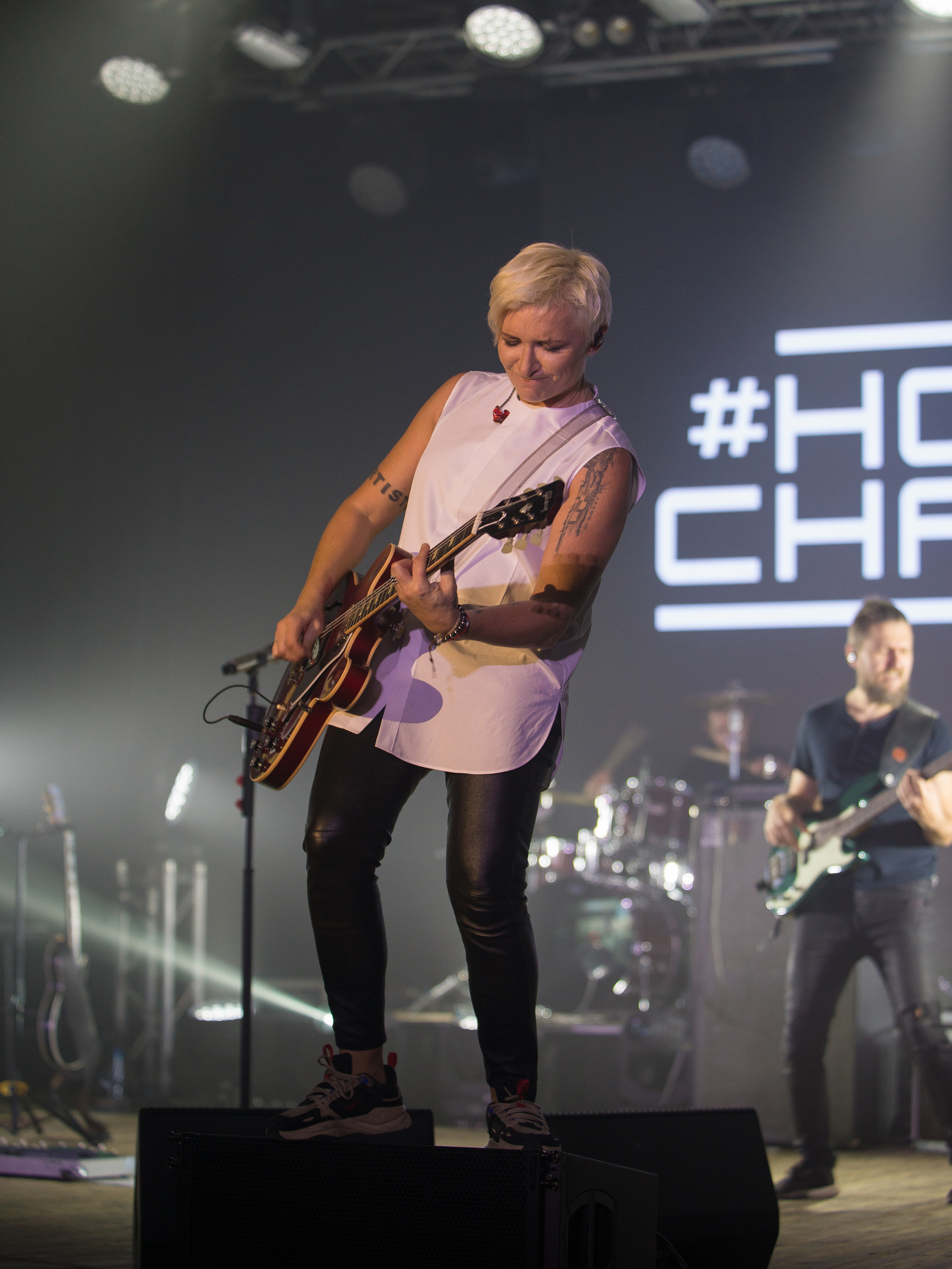 Концертный и репортажный фотограф в Севастополе и Крыму. Семейный фотограф в Севастополе и Крыму Александра Погребняк