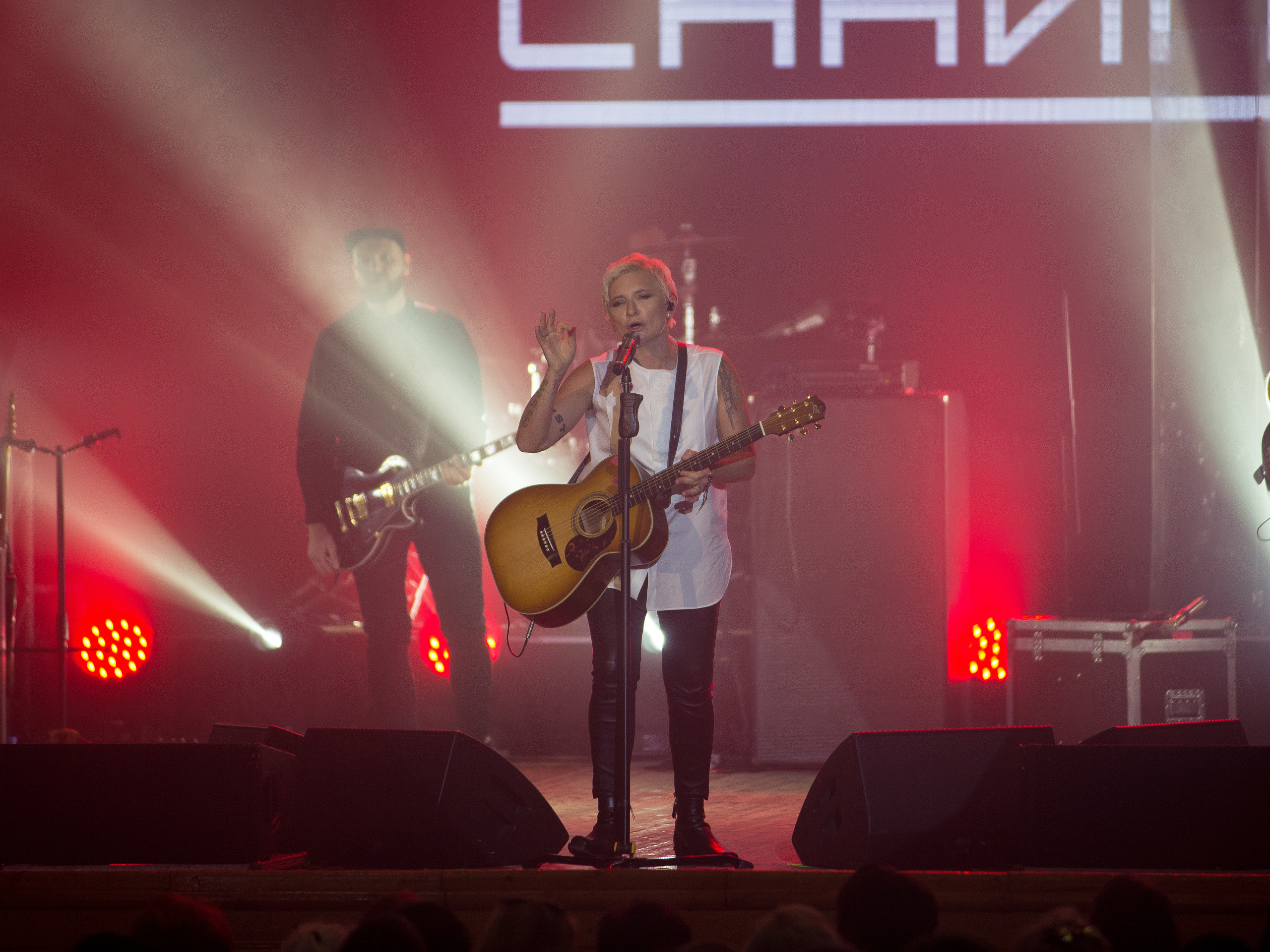 Концертный и репортажный фотограф в Севастополе и Крыму. Семейный фотограф в Севастополе и Крыму Александра Погребняк