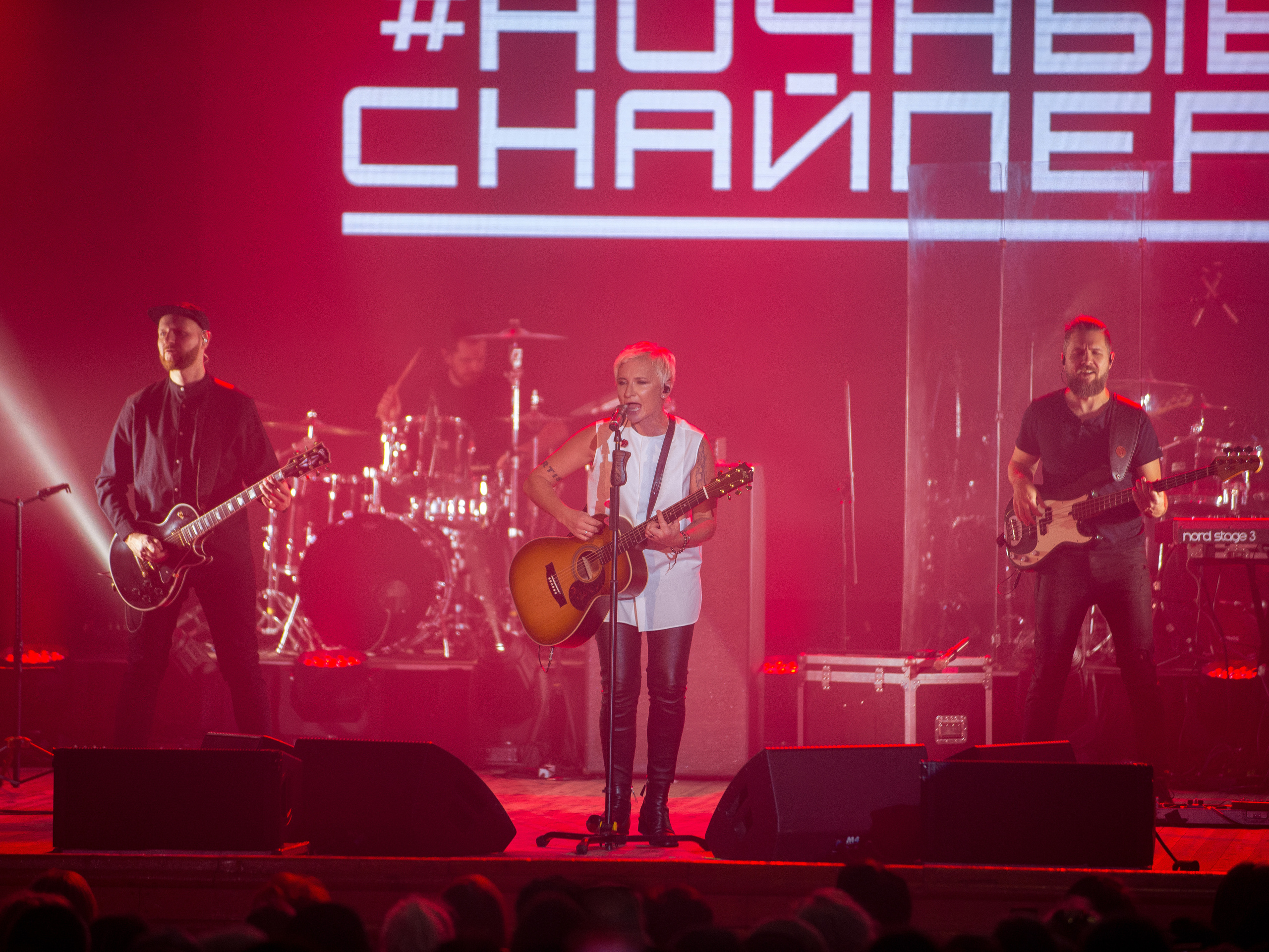 Концертный и репортажный фотограф в Севастополе и Крыму. Семейный фотограф в Севастополе и Крыму Александра Погребняк