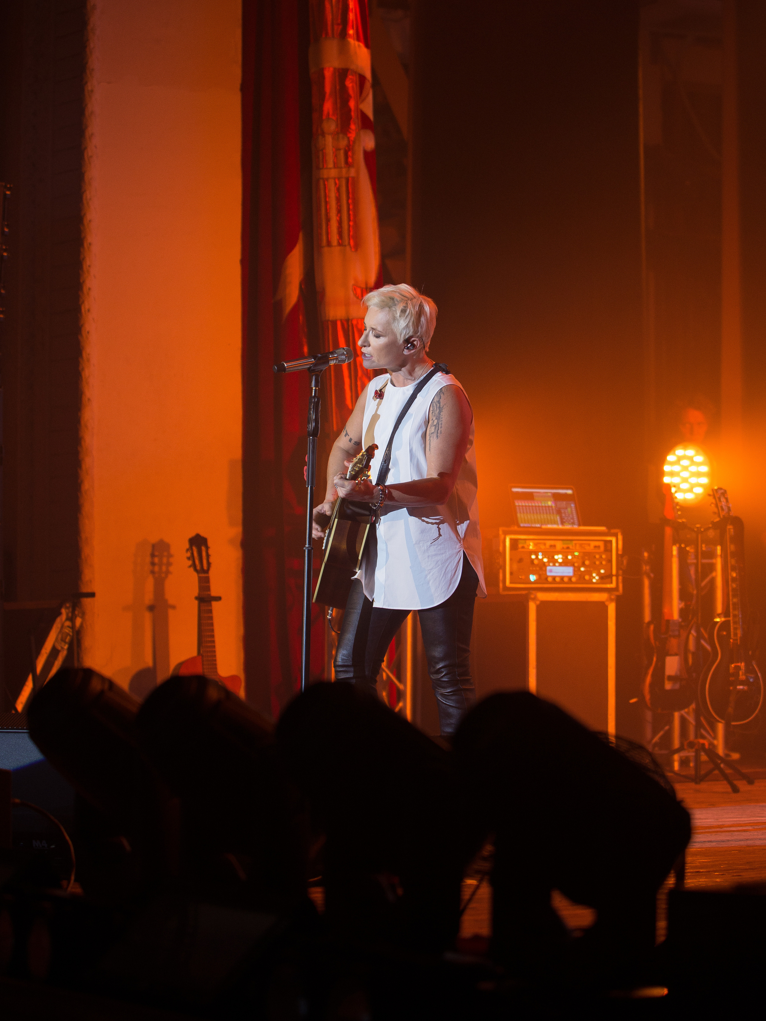 Концертный и репортажный фотограф в Севастополе и Крыму. Семейный фотограф в Севастополе и Крыму Александра Погребняк