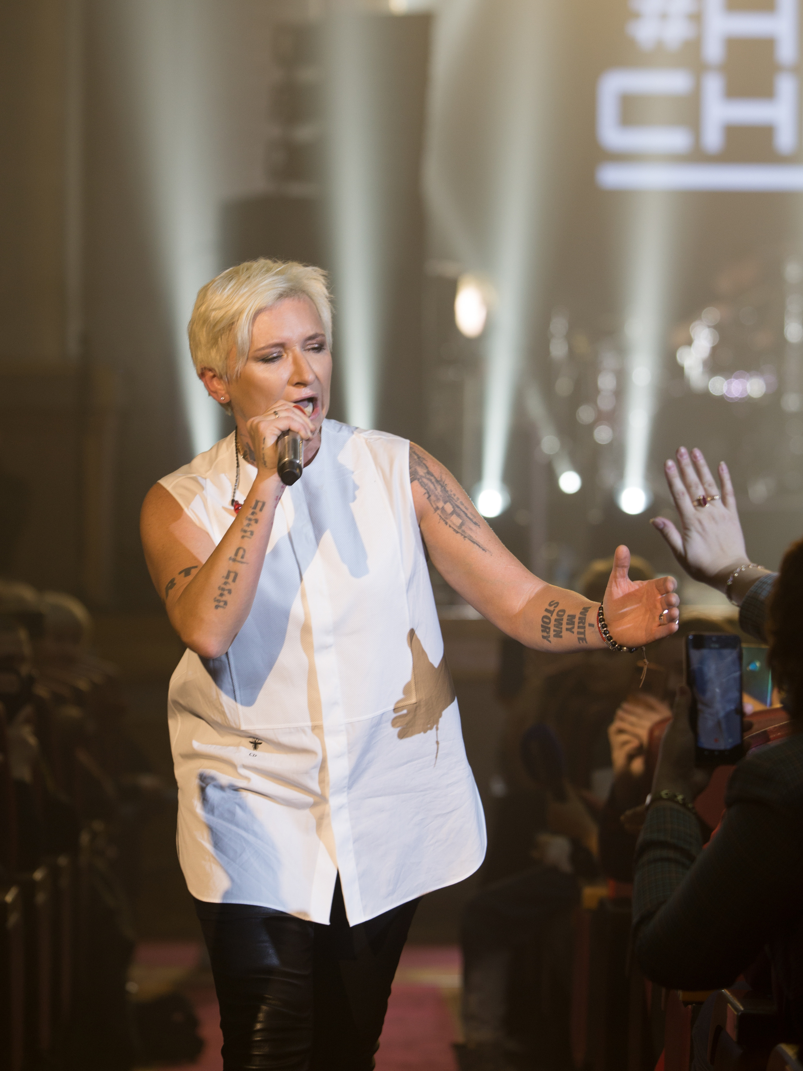 Концертный и репортажный фотограф в Севастополе и Крыму. Семейный фотограф в Севастополе и Крыму Александра Погребняк