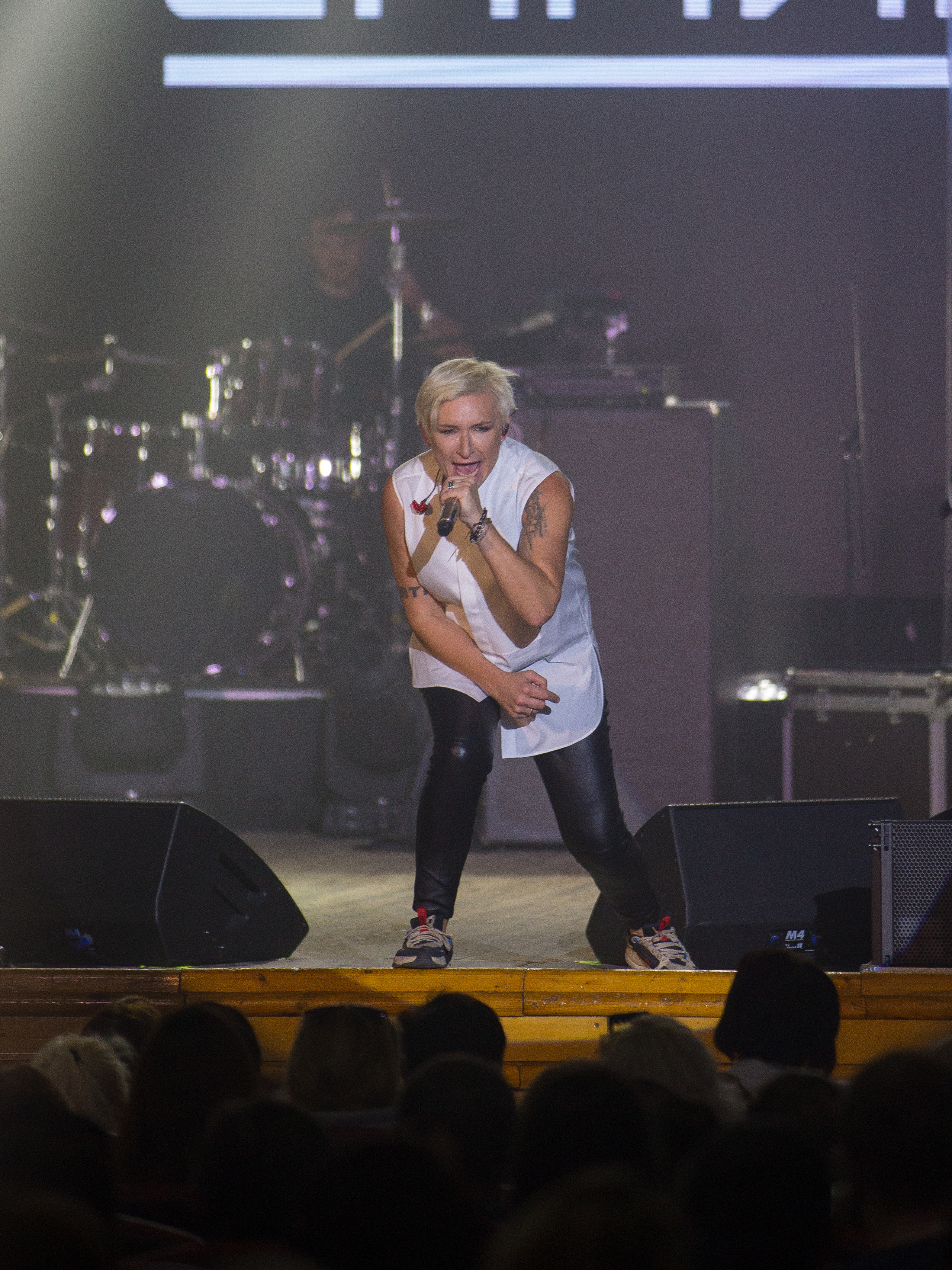 Концертный и репортажный фотограф в Севастополе и Крыму. Семейный фотограф в Севастополе и Крыму Александра Погребняк