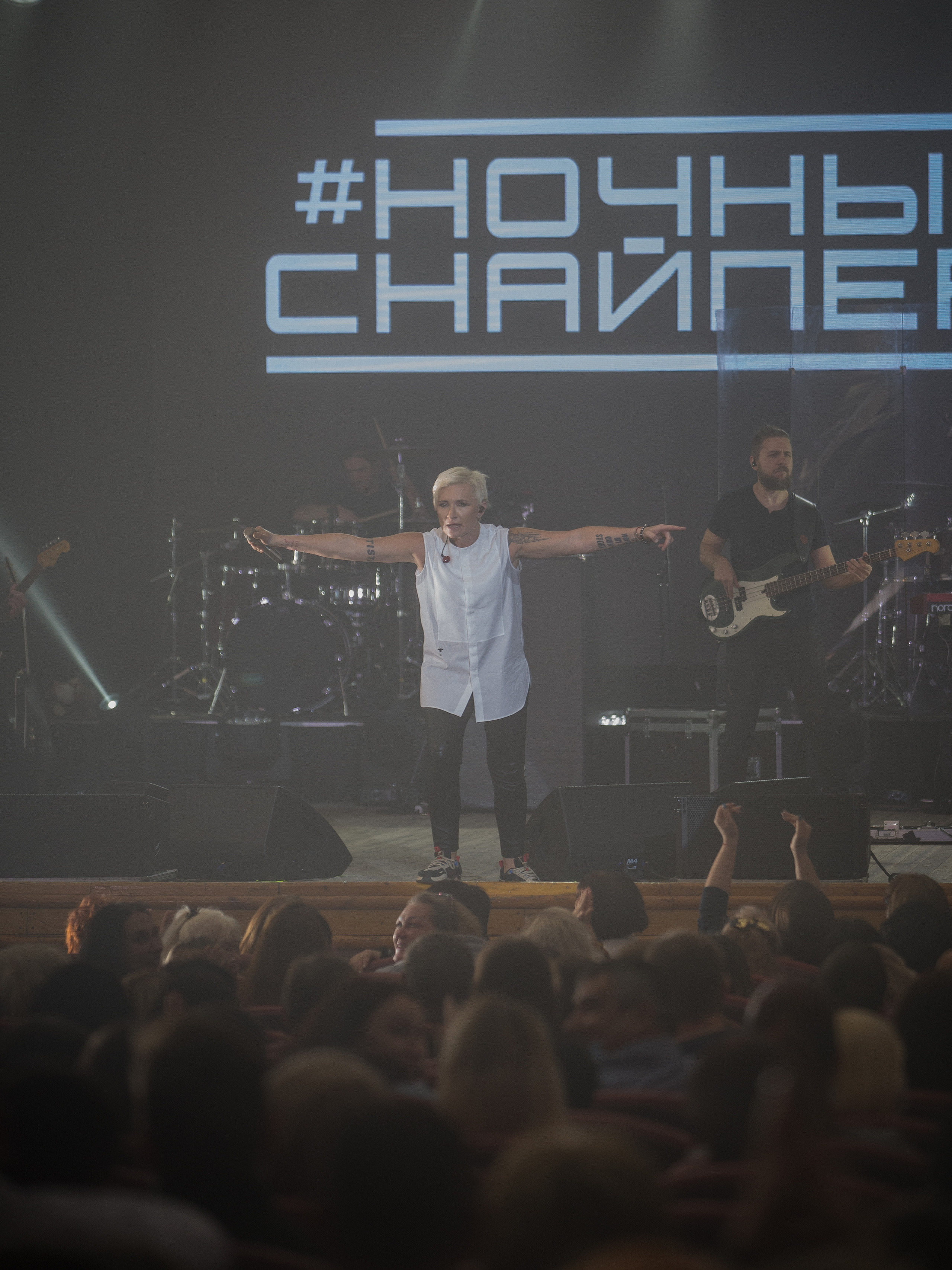 Концертный и репортажный фотограф в Севастополе и Крыму. Семейный фотограф в Севастополе и Крыму Александра Погребняк