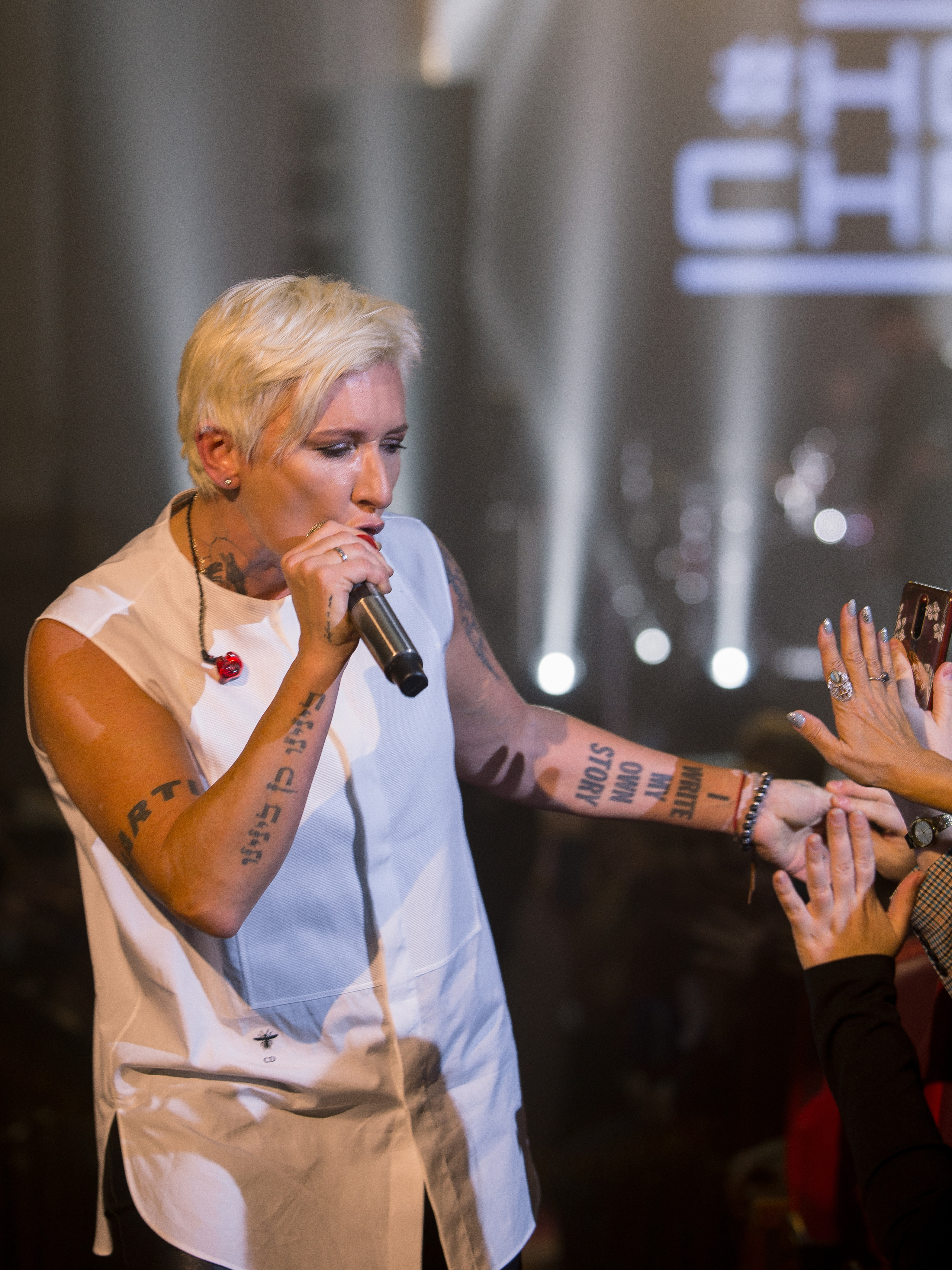 Концертный и репортажный фотограф в Севастополе и Крыму. Семейный фотограф в Севастополе и Крыму Александра Погребняк