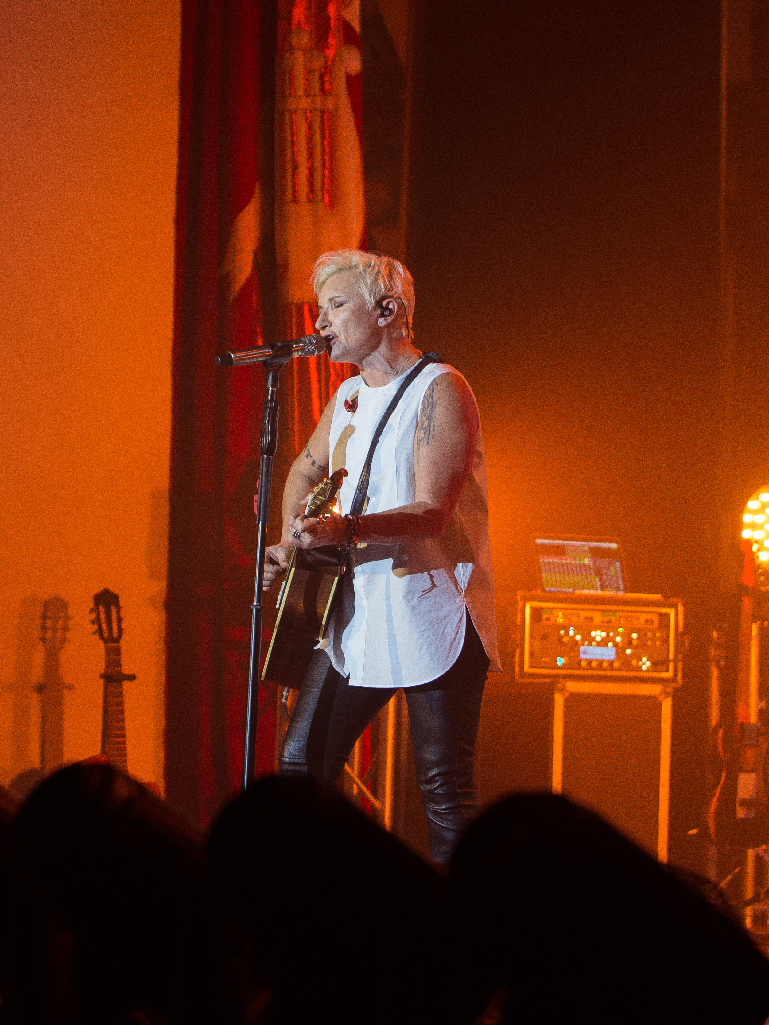 Концертный и репортажный фотограф в Севастополе и Крыму. Семейный фотограф в Севастополе и Крыму Александра Погребняк