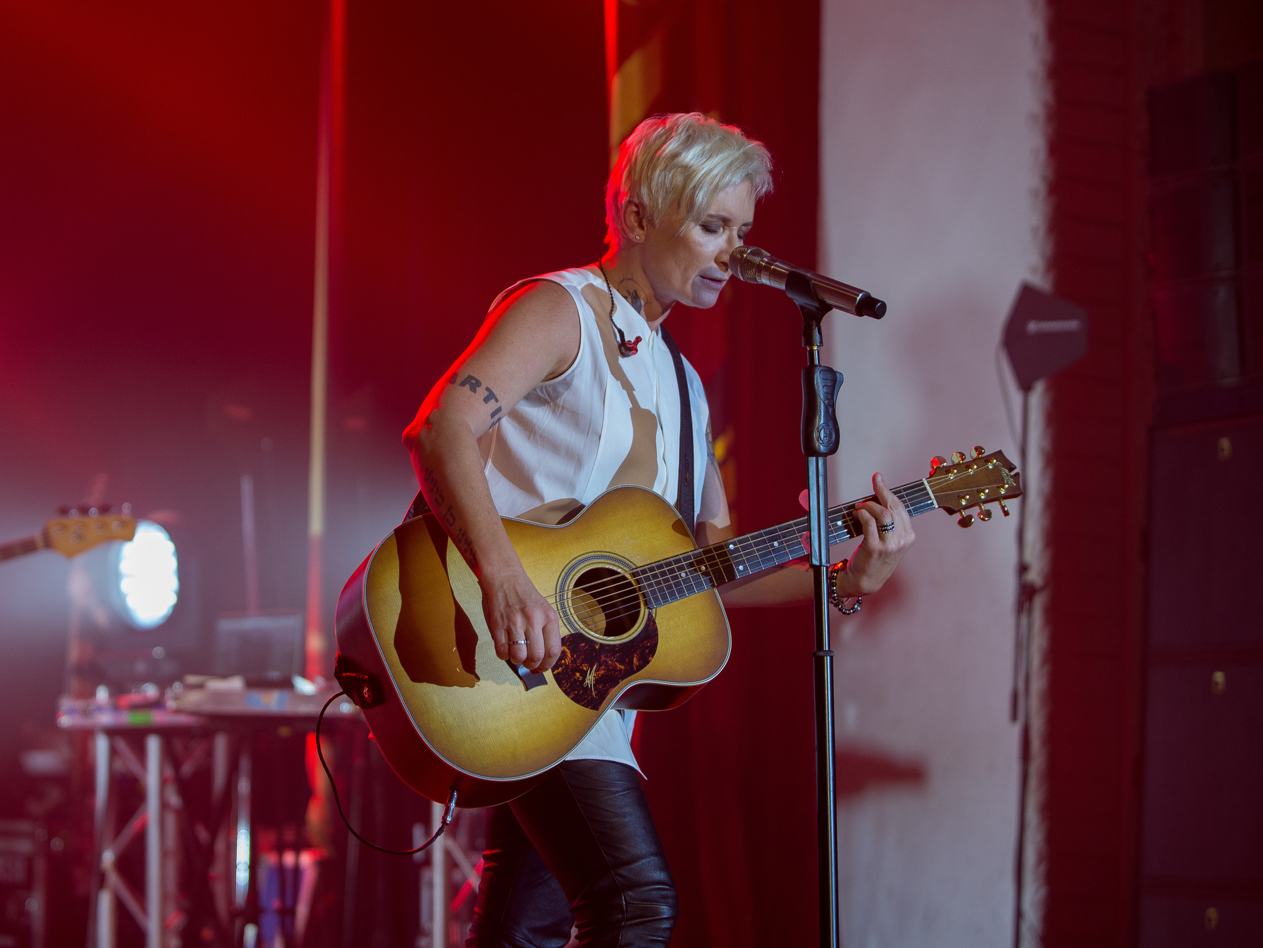 Концертный и репортажный фотограф в Севастополе и Крыму. Семейный фотограф в Севастополе и Крыму Александра Погребняк