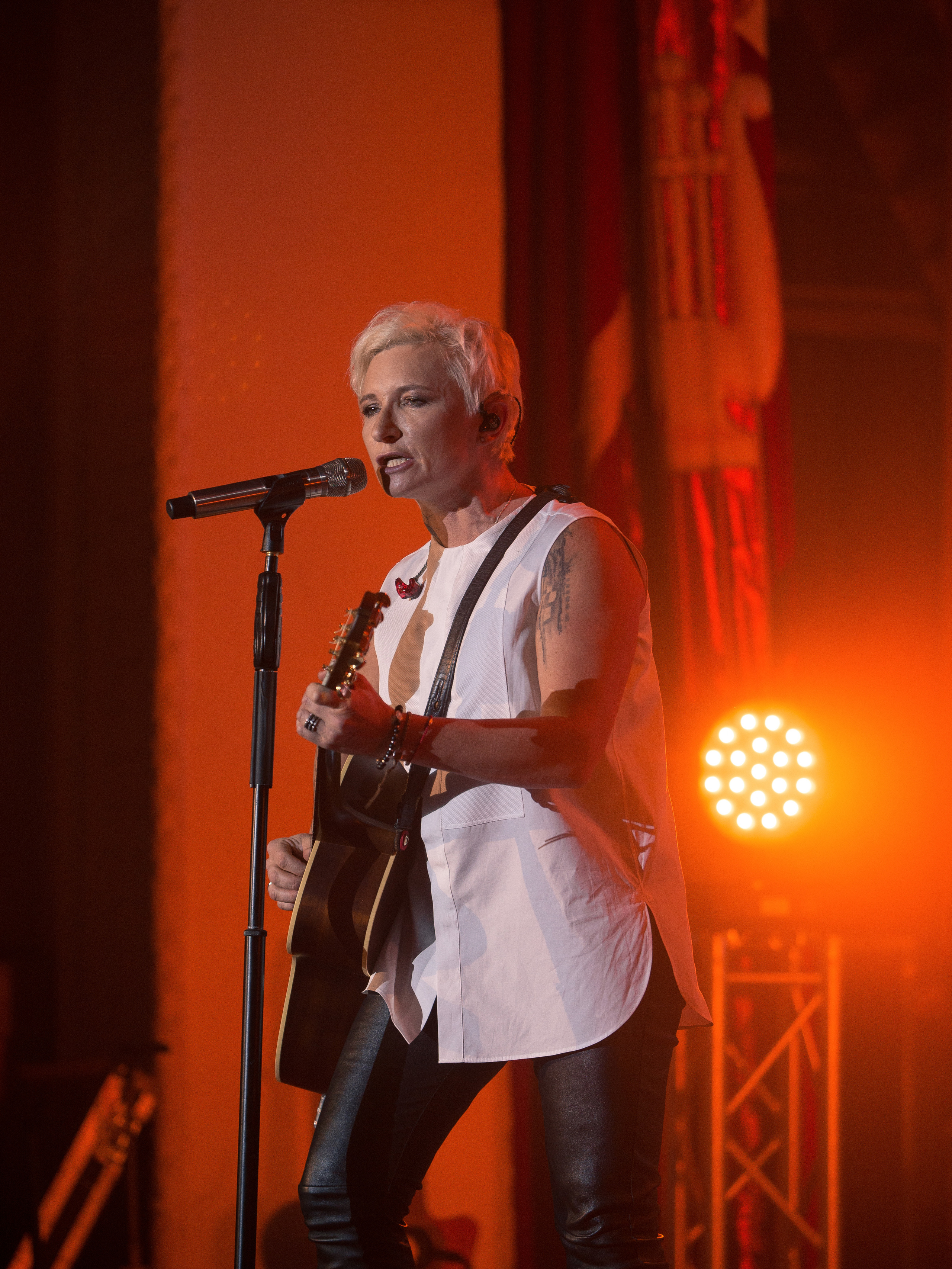 Концертный и репортажный фотограф в Севастополе и Крыму. Семейный фотограф в Севастополе и Крыму Александра Погребняк