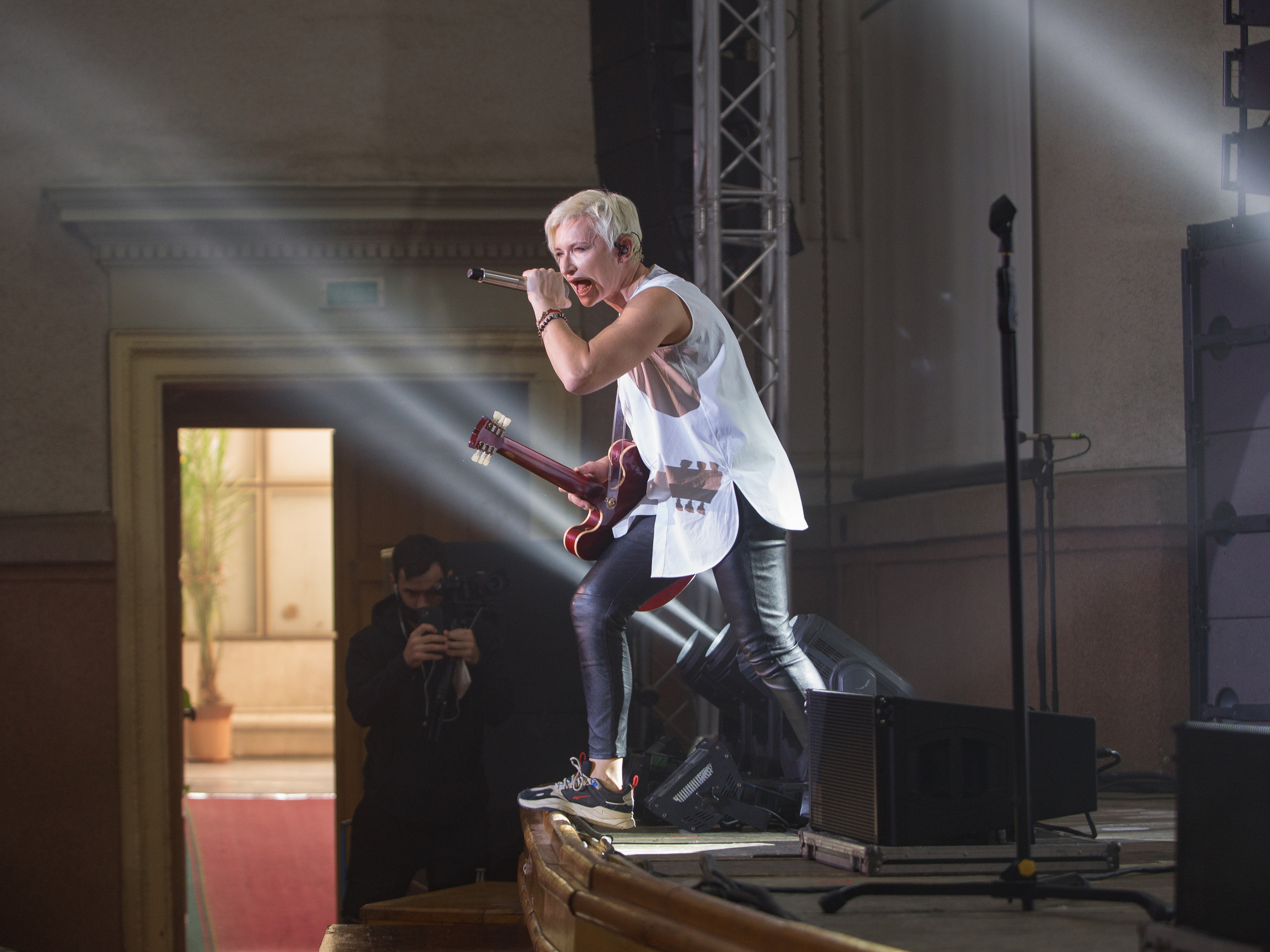 Концертный и репортажный фотограф в Севастополе и Крыму. Семейный фотограф в Севастополе и Крыму Александра Погребняк