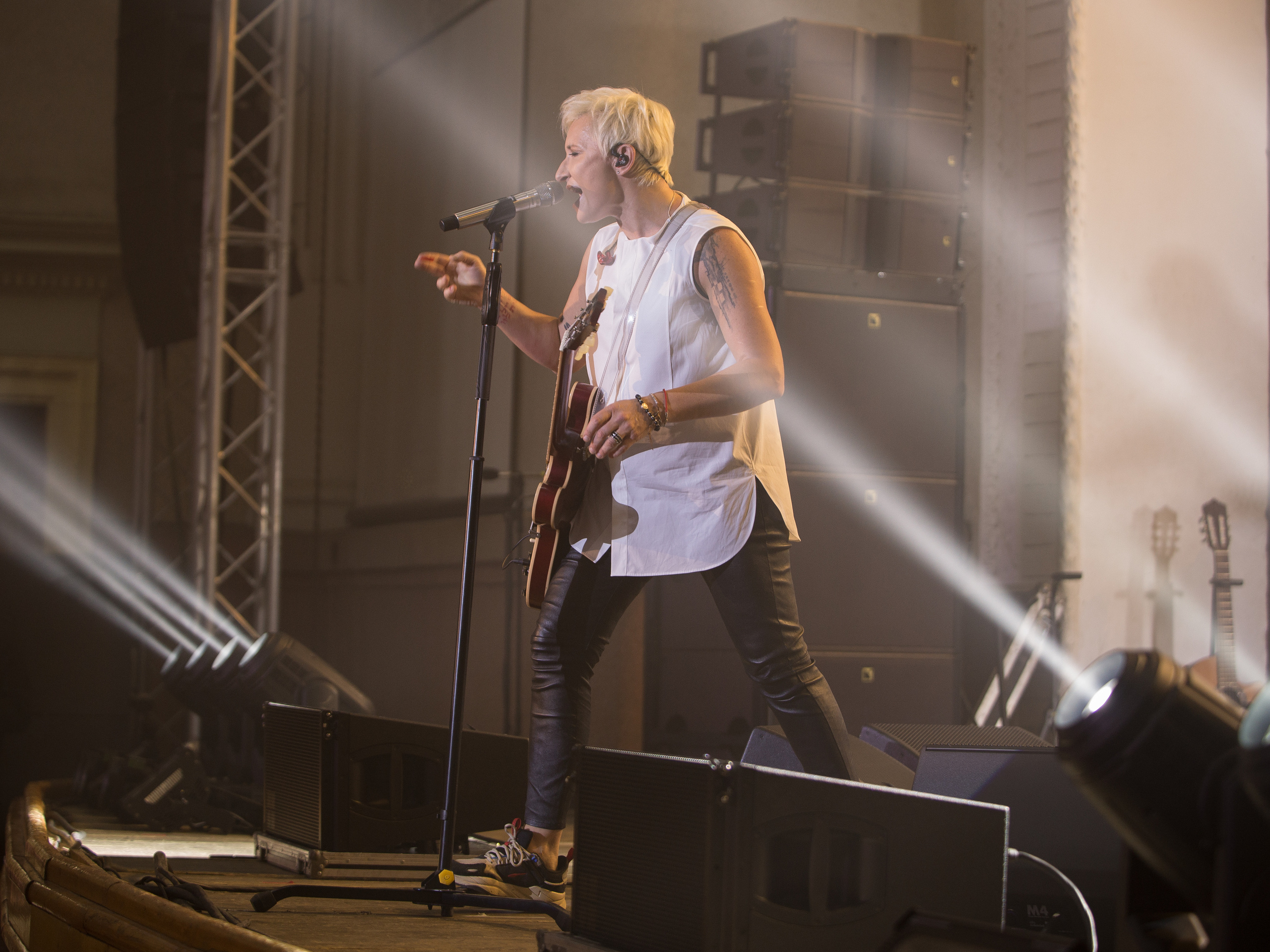 Концертный и репортажный фотограф в Севастополе и Крыму. Семейный фотограф в Севастополе и Крыму Александра Погребняк