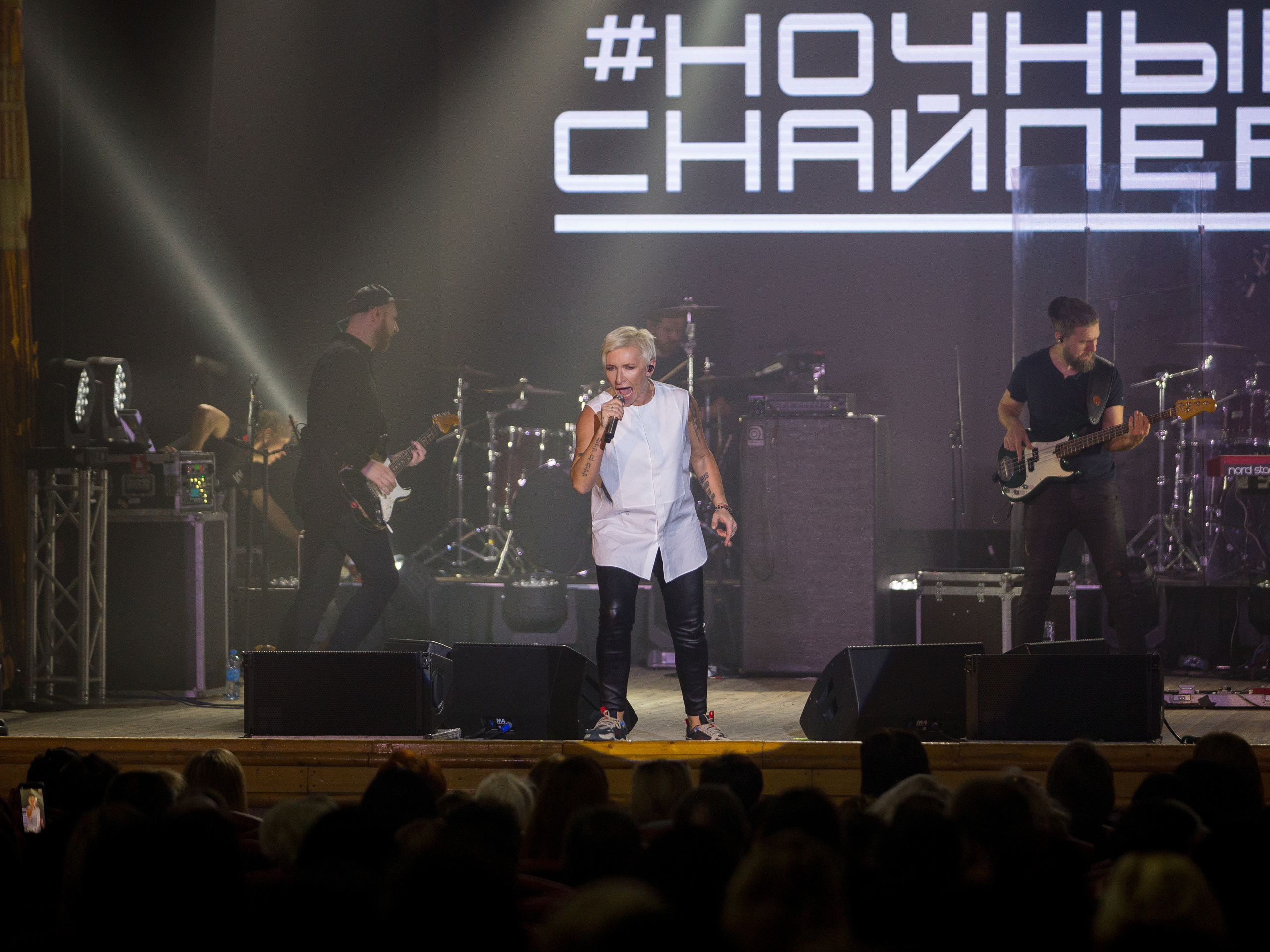 Концертный и репортажный фотограф в Севастополе и Крыму. Семейный фотограф в Севастополе и Крыму Александра Погребняк