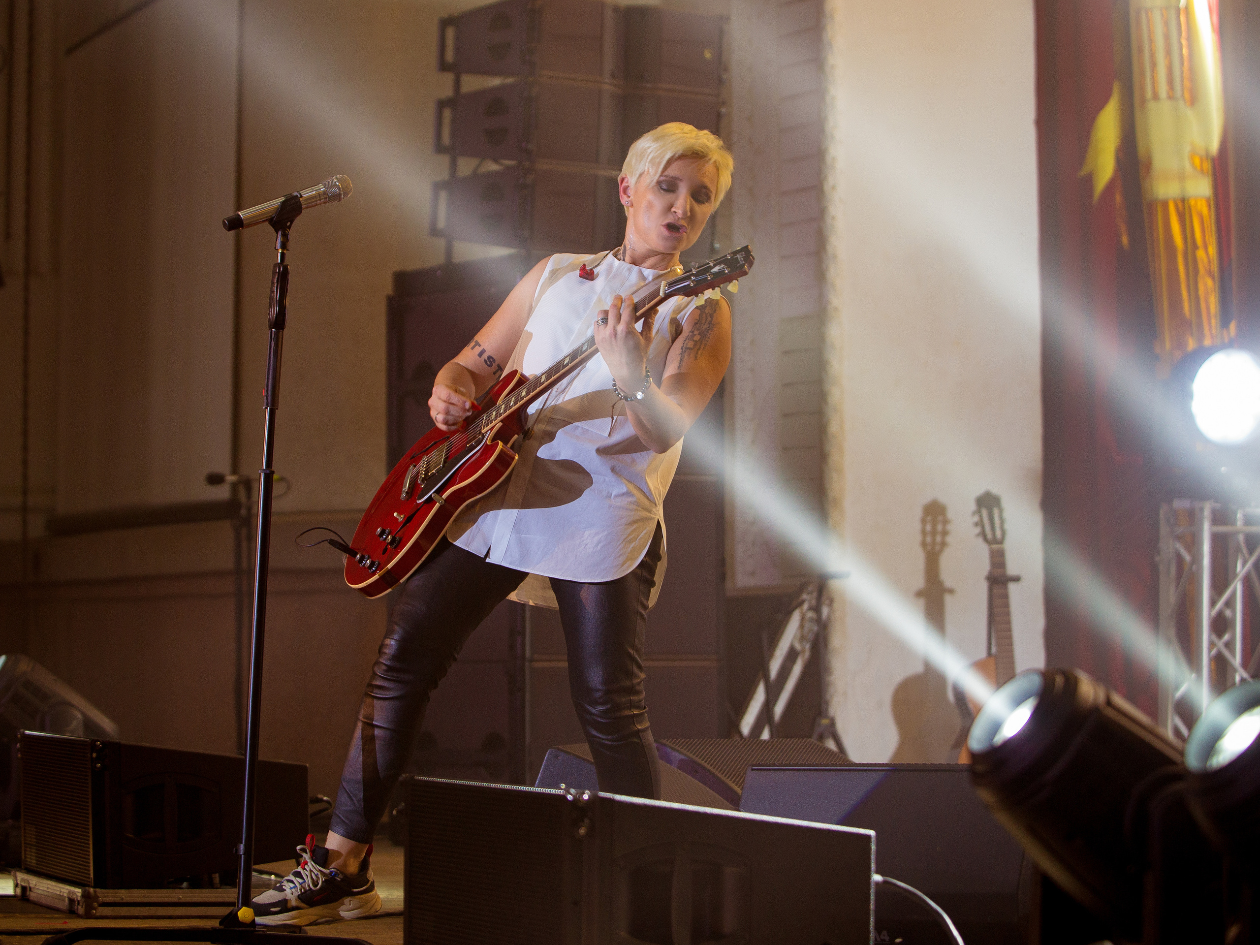 Концертный и репортажный фотограф в Севастополе и Крыму. Семейный фотограф в Севастополе и Крыму Александра Погребняк