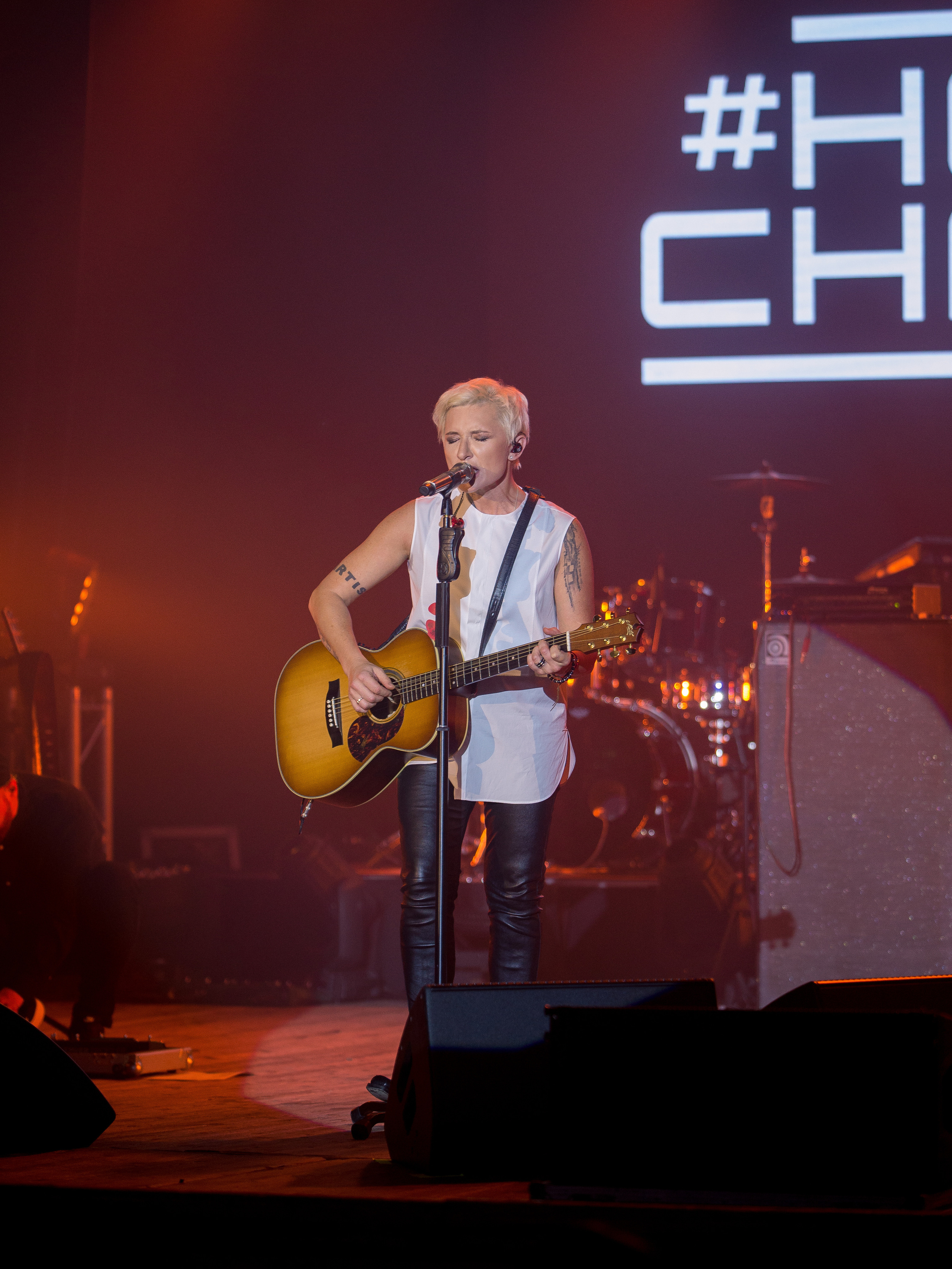 Концертный и репортажный фотограф в Севастополе и Крыму. Семейный фотограф в Севастополе и Крыму Александра Погребняк