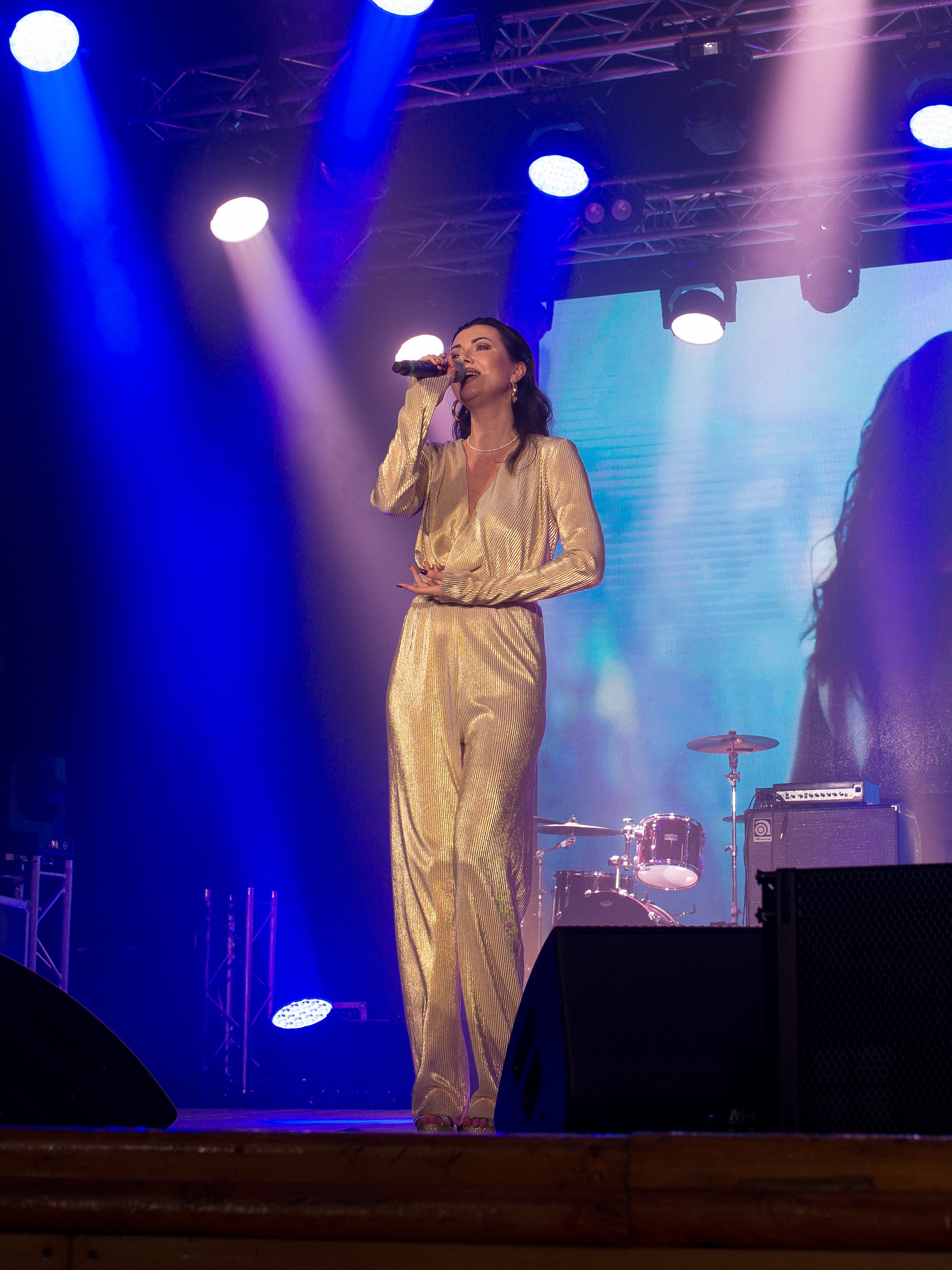 Репортажный и концертный фотограф в Севастополе. Семейный фотограф в Севастополе и Крыму Александра Погребняк