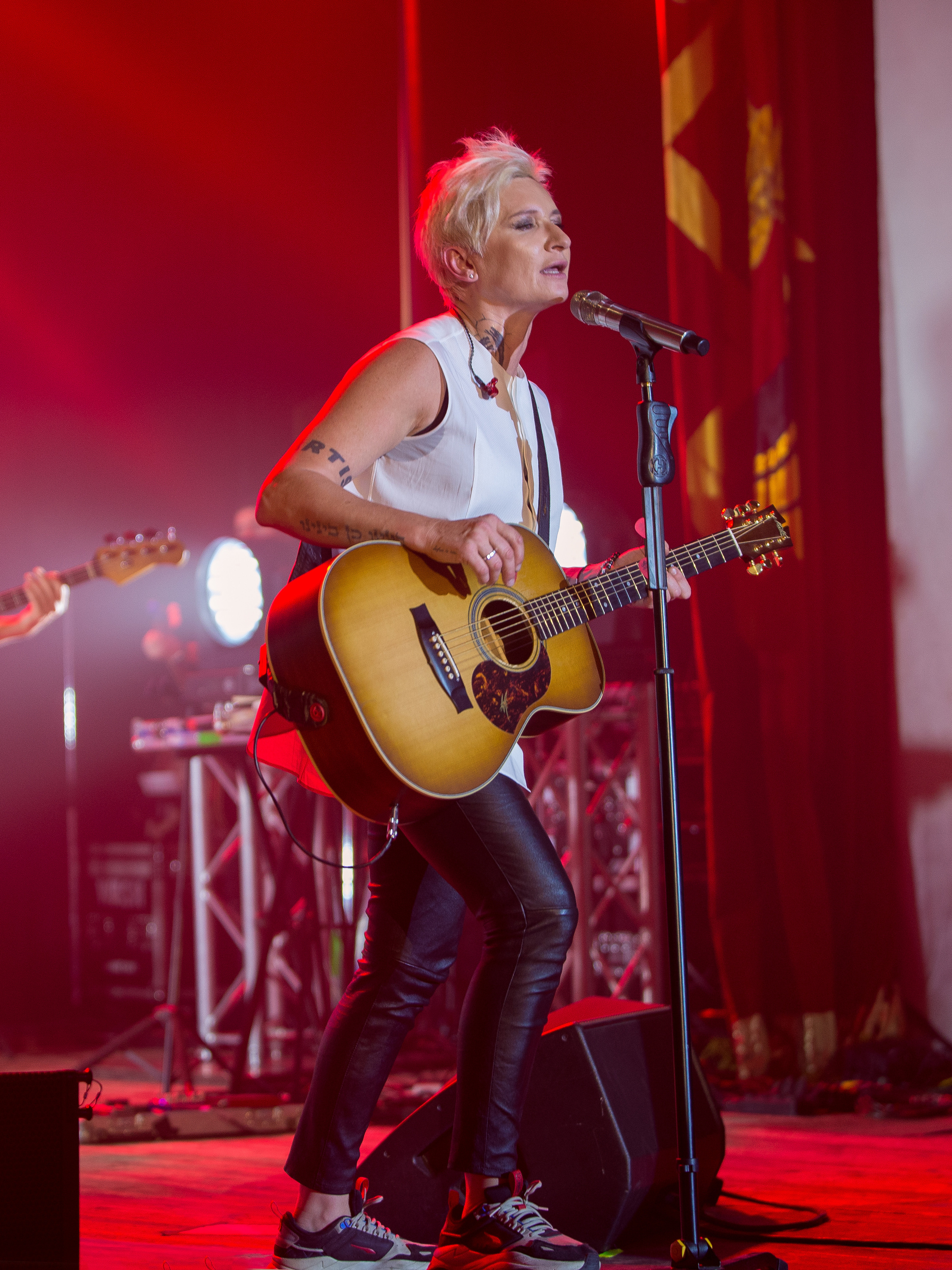 Концертный и репортажный фотограф в Севастополе и Крыму. Семейный фотограф в Севастополе и Крыму Александра Погребняк