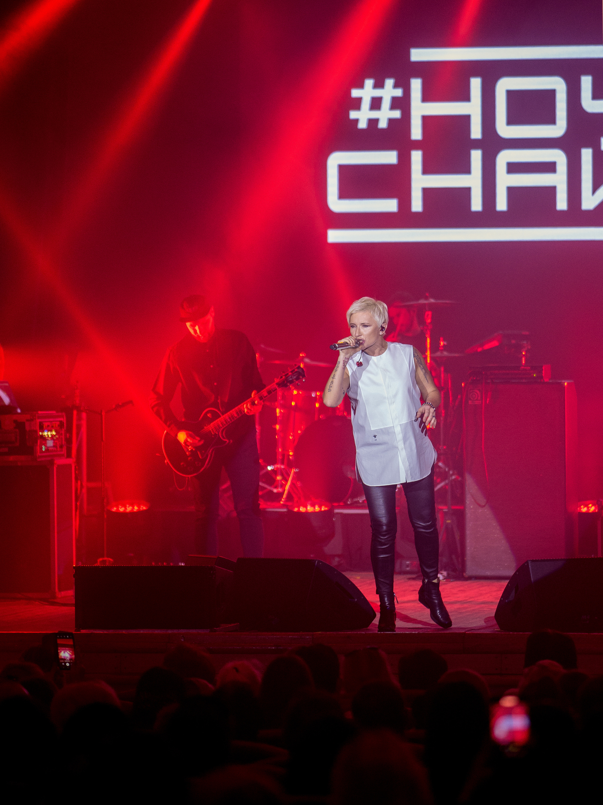 Концертный и репортажный фотограф в Севастополе и Крыму. Семейный фотограф в Севастополе и Крыму Александра Погребняк