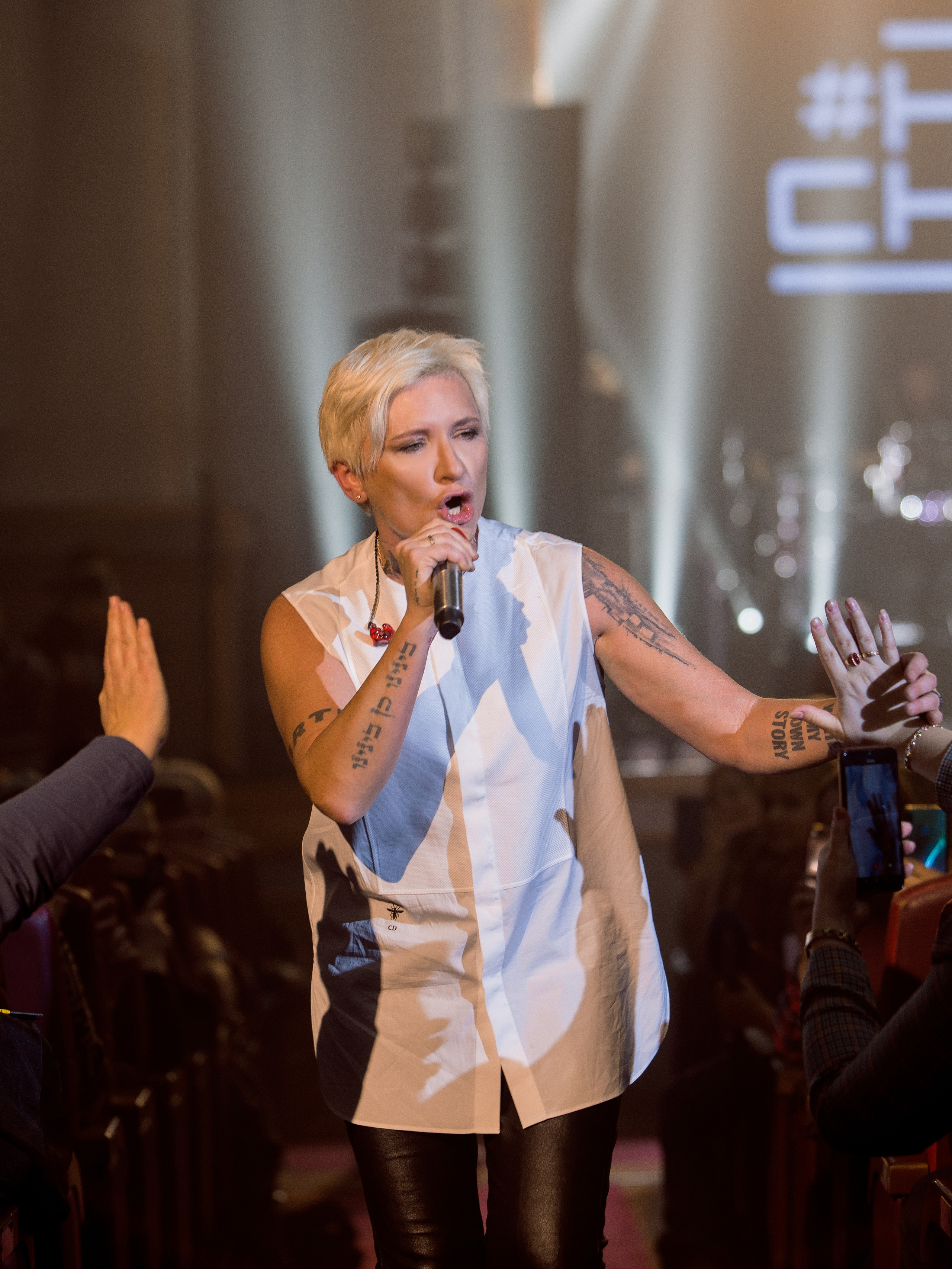 Концертный и репортажный фотограф в Севастополе и Крыму. Семейный фотограф в Севастополе и Крыму Александра Погребняк