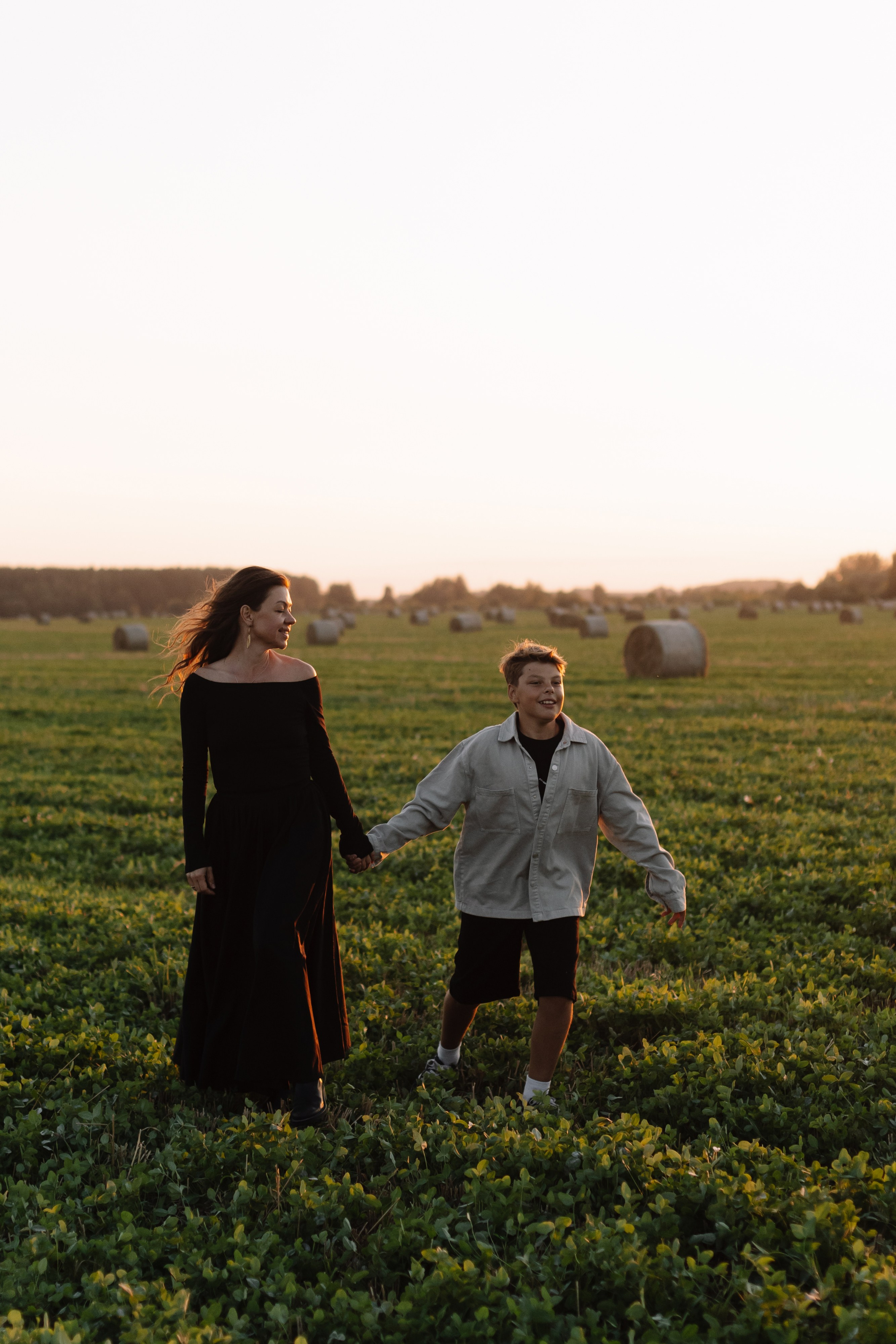 Елена и Игнат. Дубинкина Екатерина Фотограф Рязань, Москва
