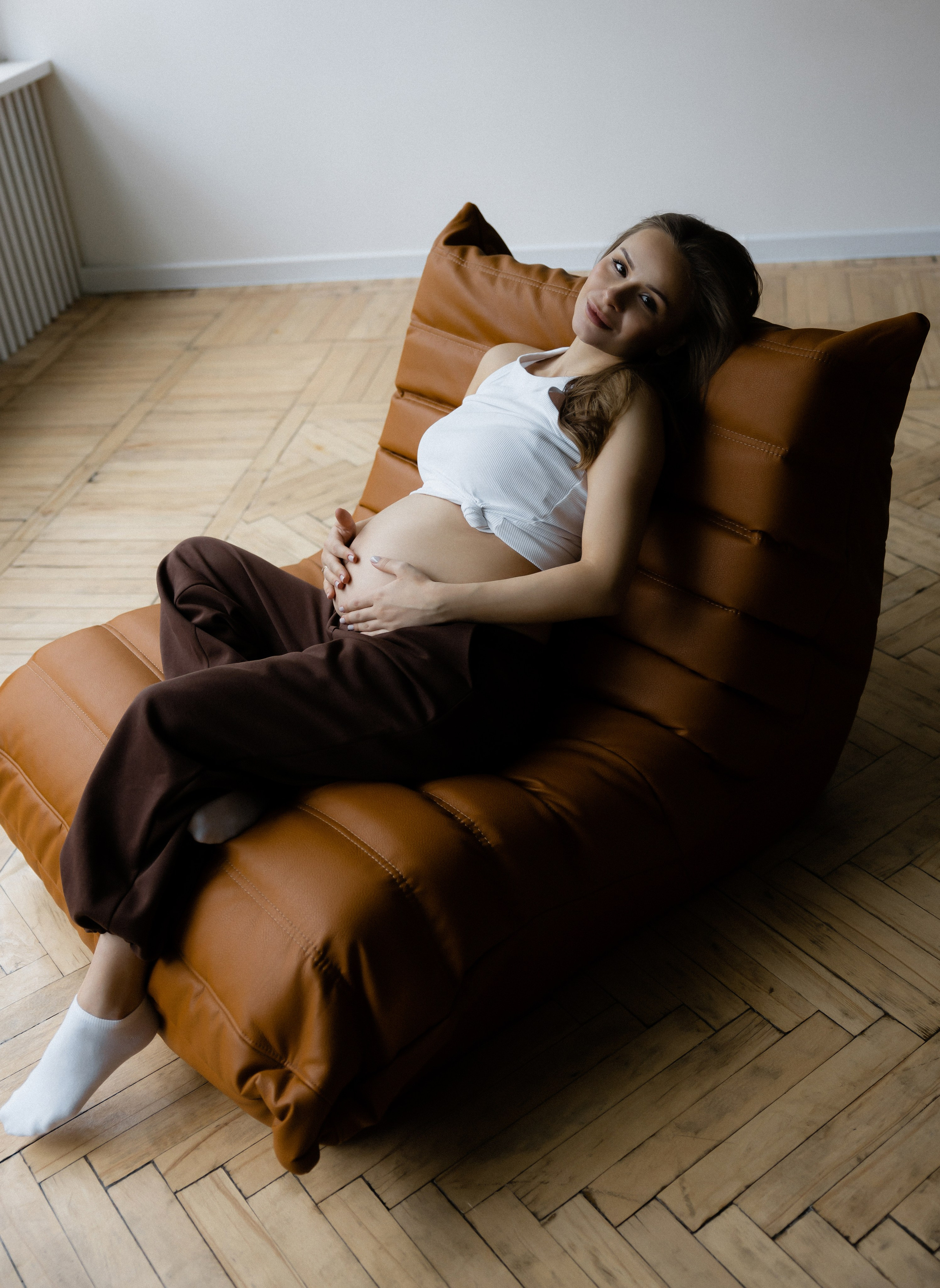 Евгения. Дубинкина Екатерина Фотограф Рязань, Москва