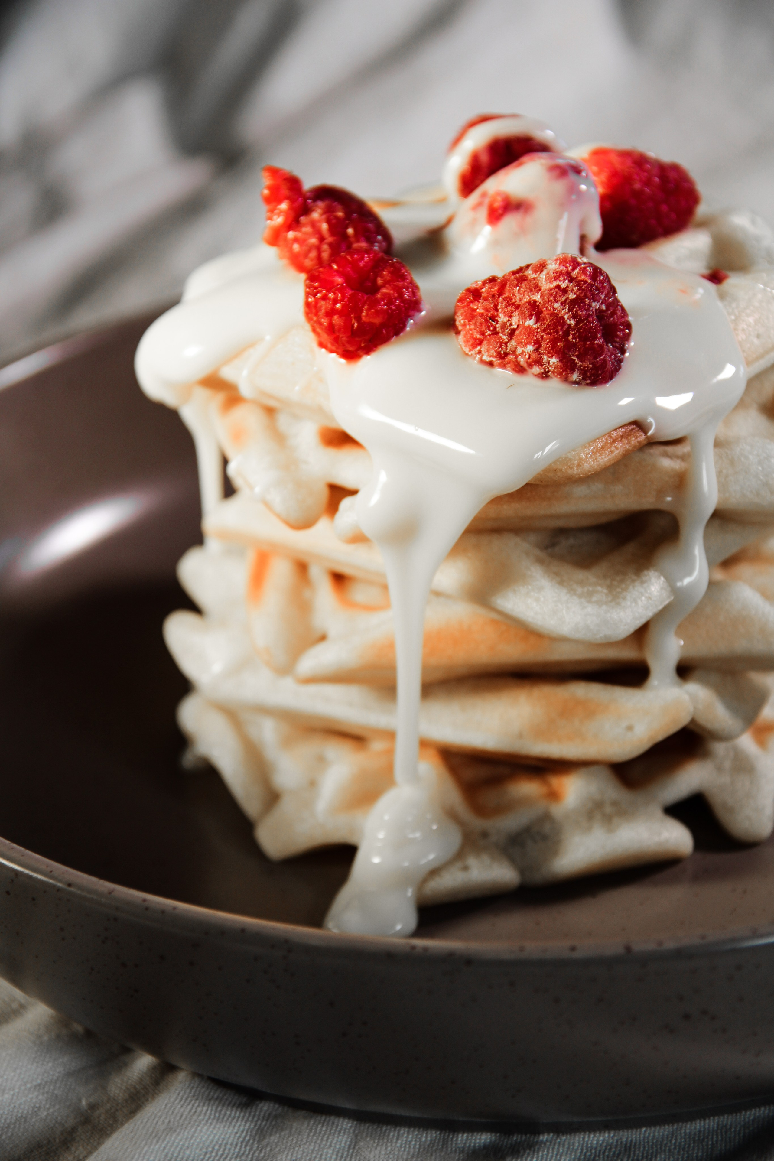 FOOD-съёмка. Семейный фотодуэт Ирина и Николай Власьевы. Фотосессии в Новосибирске