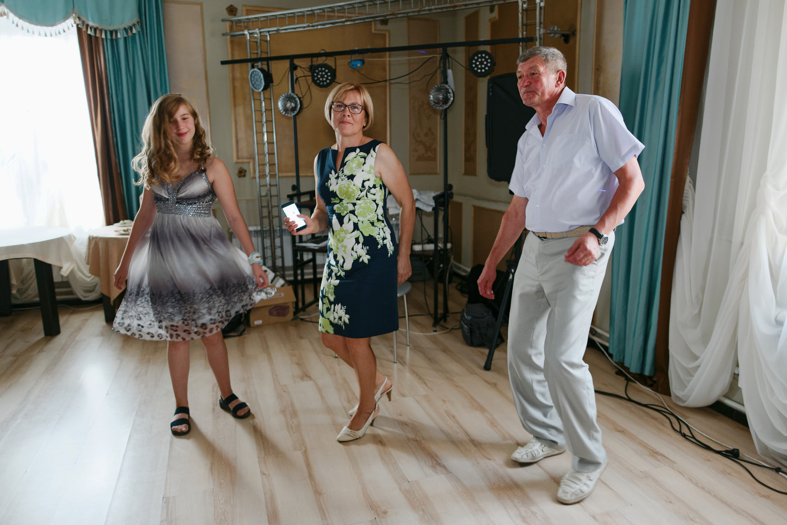 Александр и Александра. Видеограф Павел Борисов | Москва | СПБ | Брянск