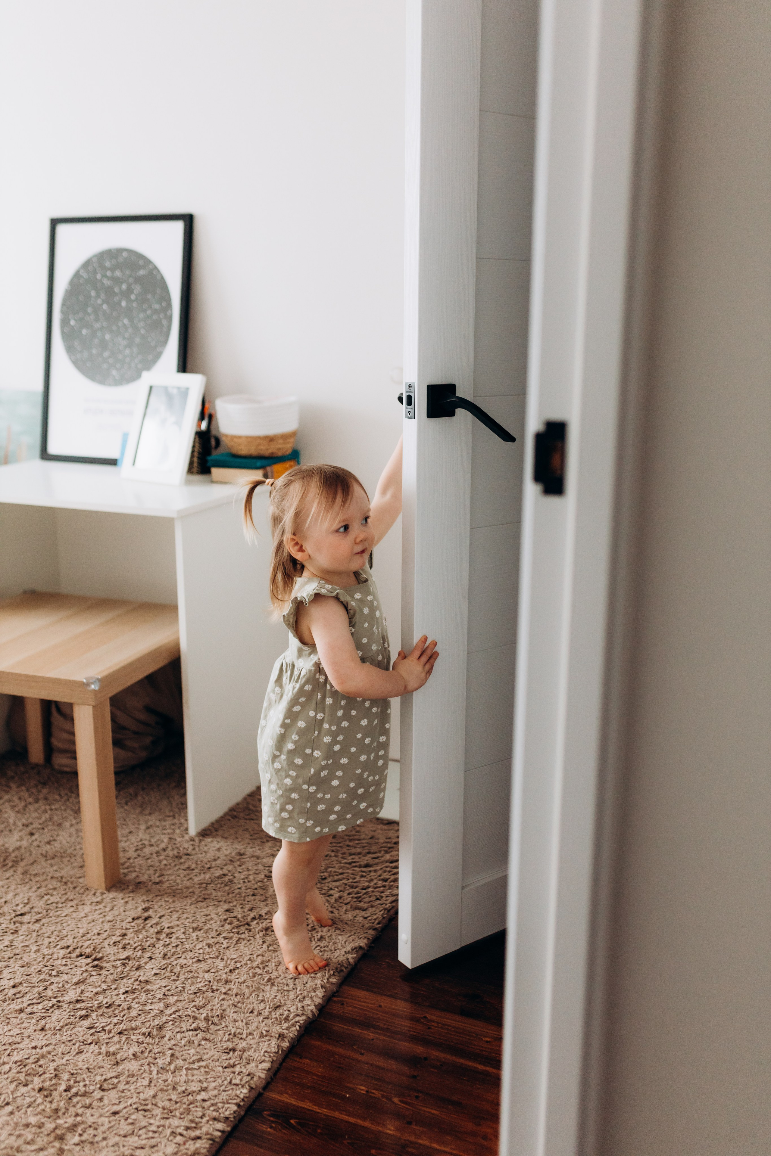 Домашние истории. Семейный и парный фотограф Мария Куцко