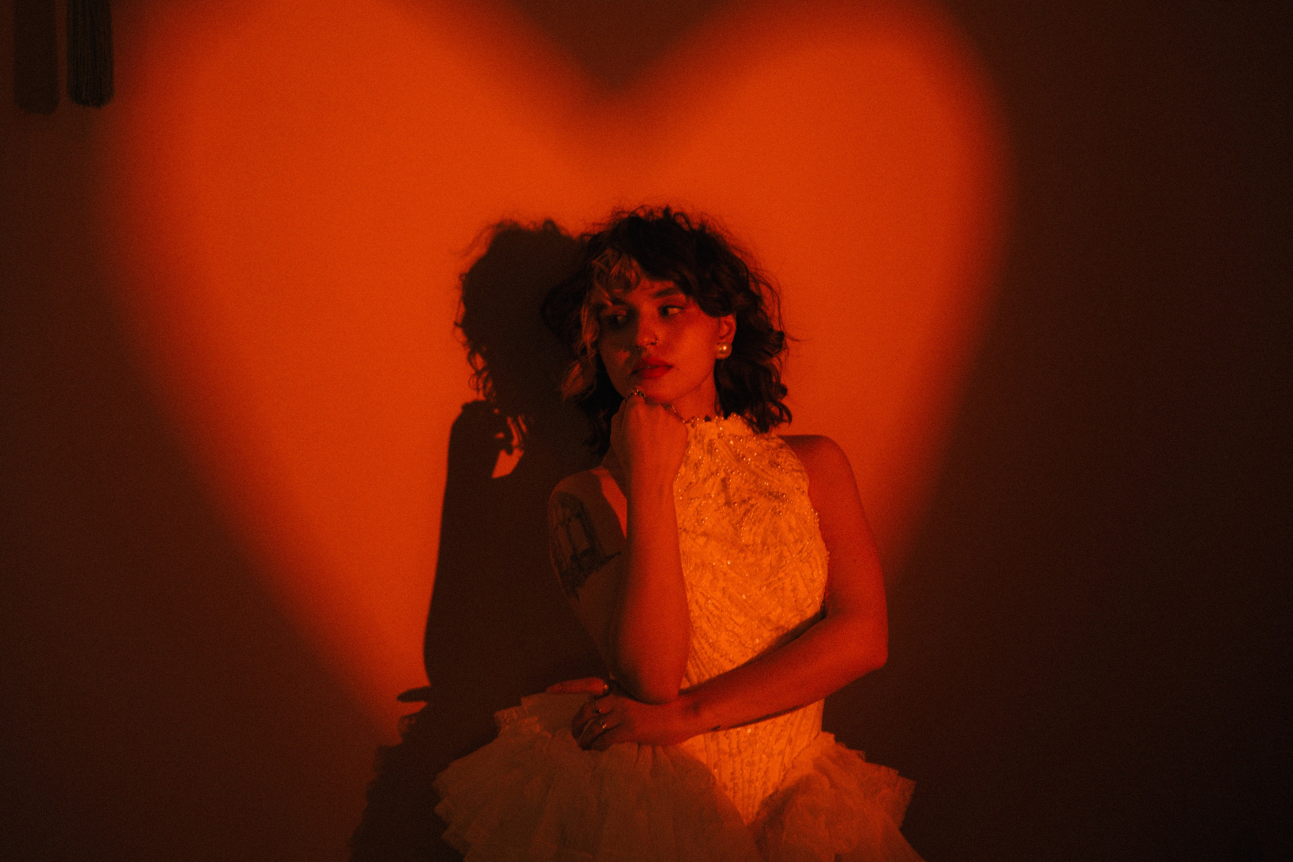 Диана & Илья. Phdkvmr.ru