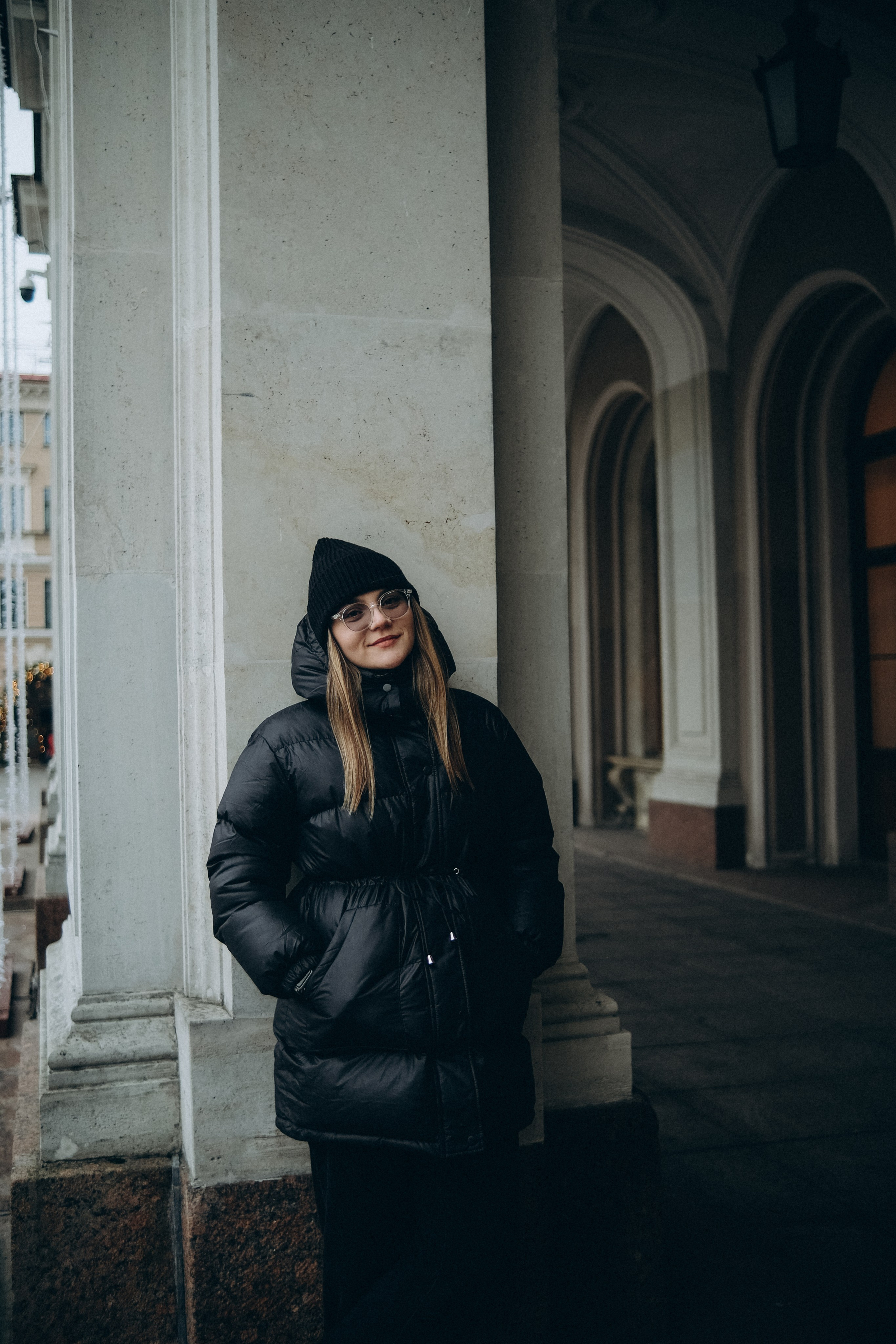 Наташа & Паша. Phdkvmr.ru