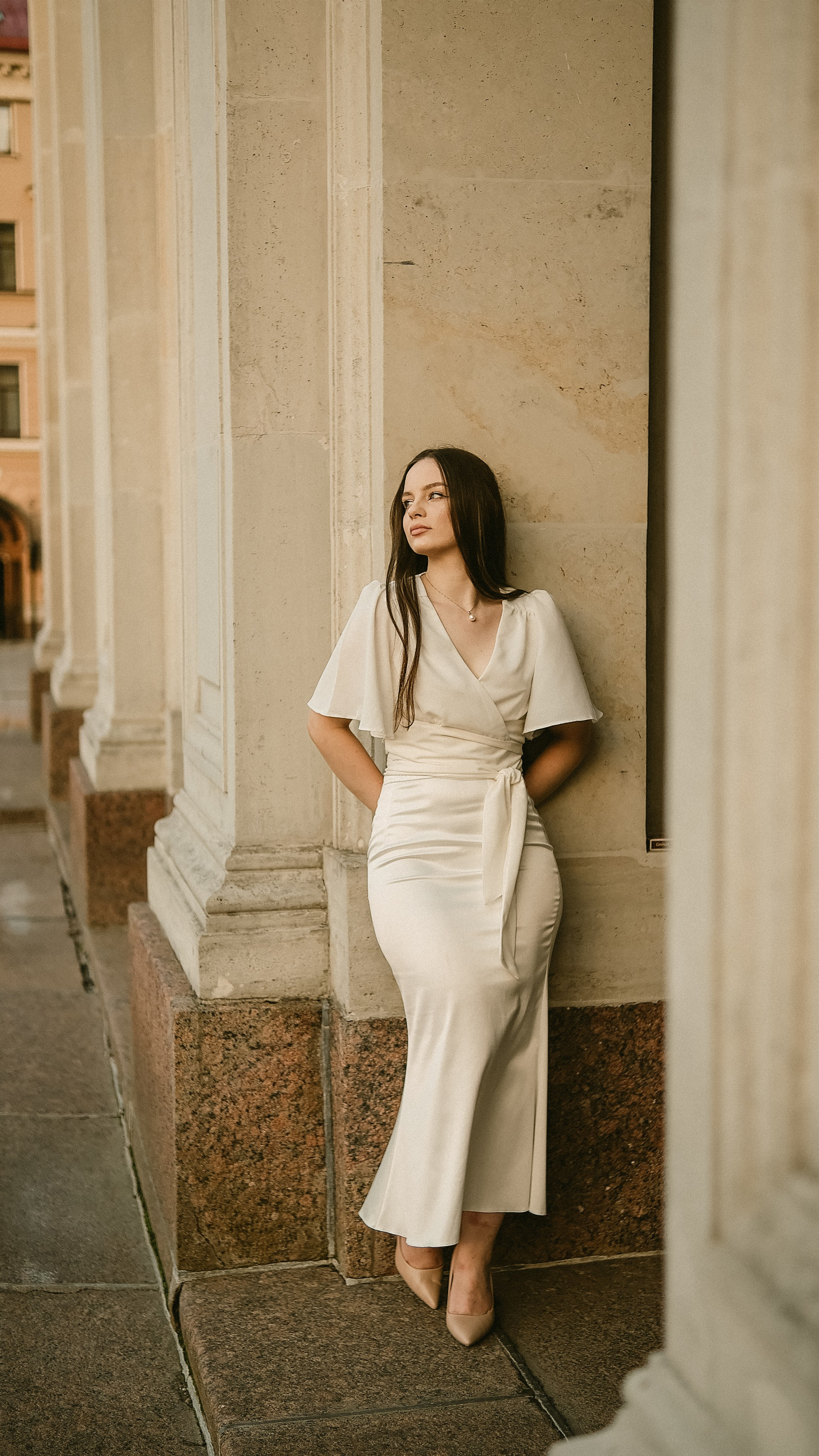 Настя и Даня. Phdkvmr.ru