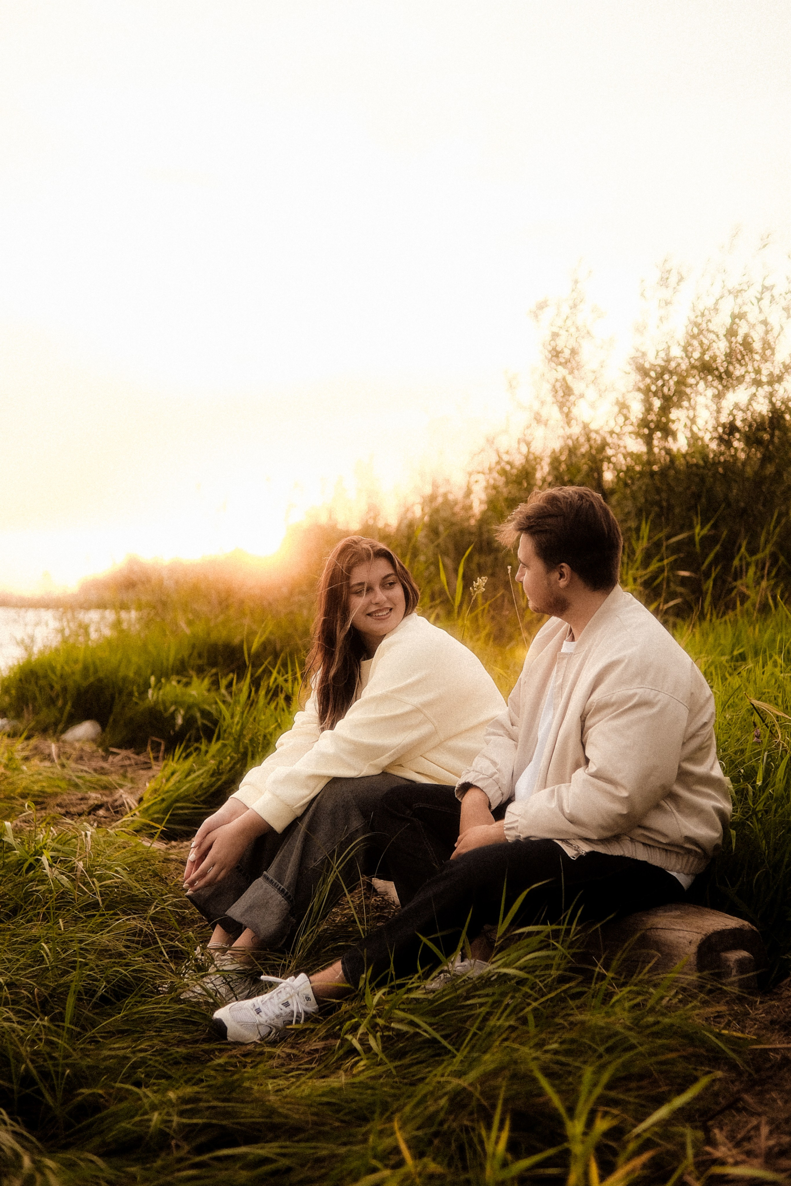 Вика & Никита. Phdkvmr.ru