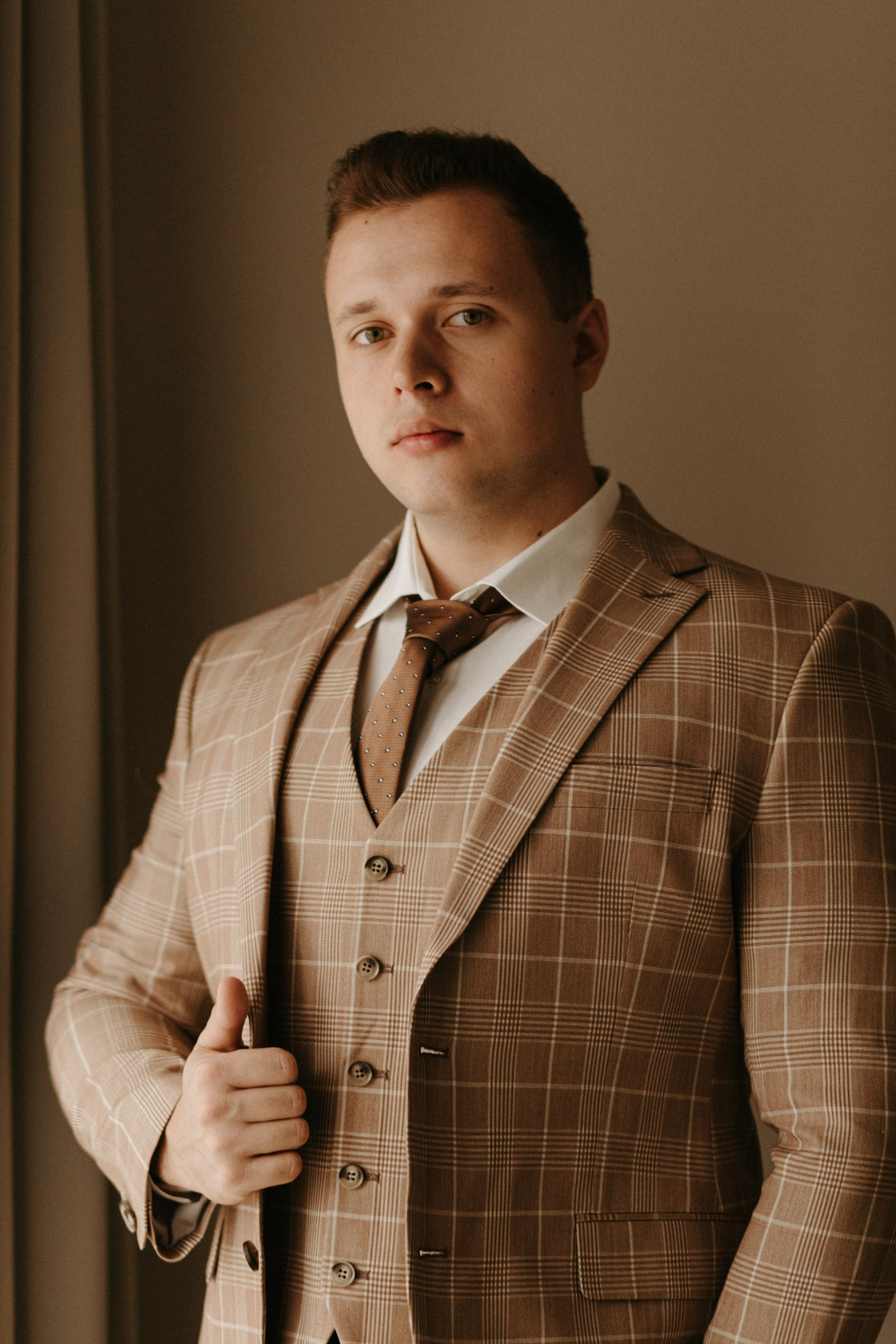 MIKHAIL & MARIAM | KISLOVODSK. Фотограф Настя Конник | Пятигорск | Эльбрус | Домбай | Архыз