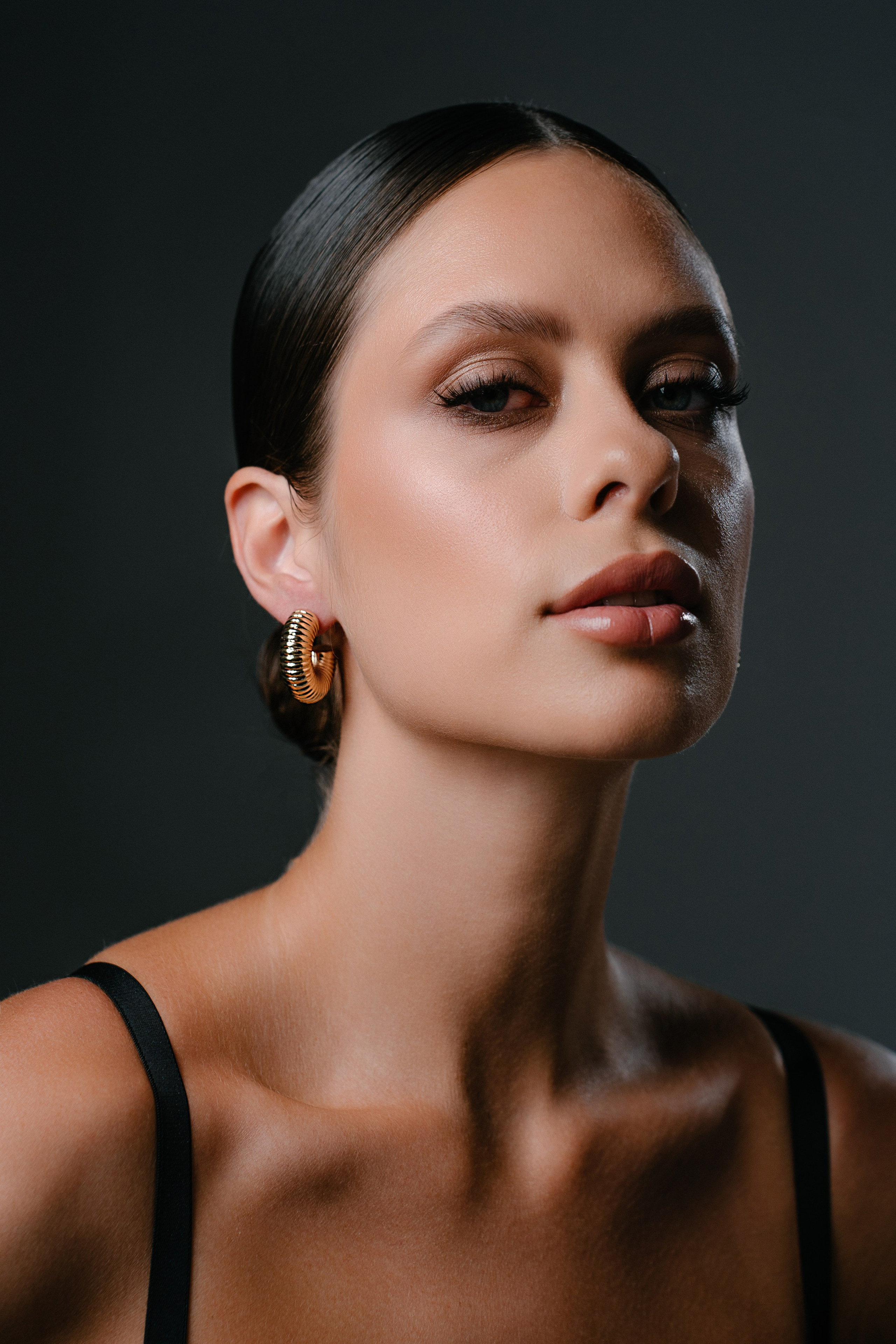 Украшения. Свадебный и семейный фотограф в Воронеже Анастасия Бойко