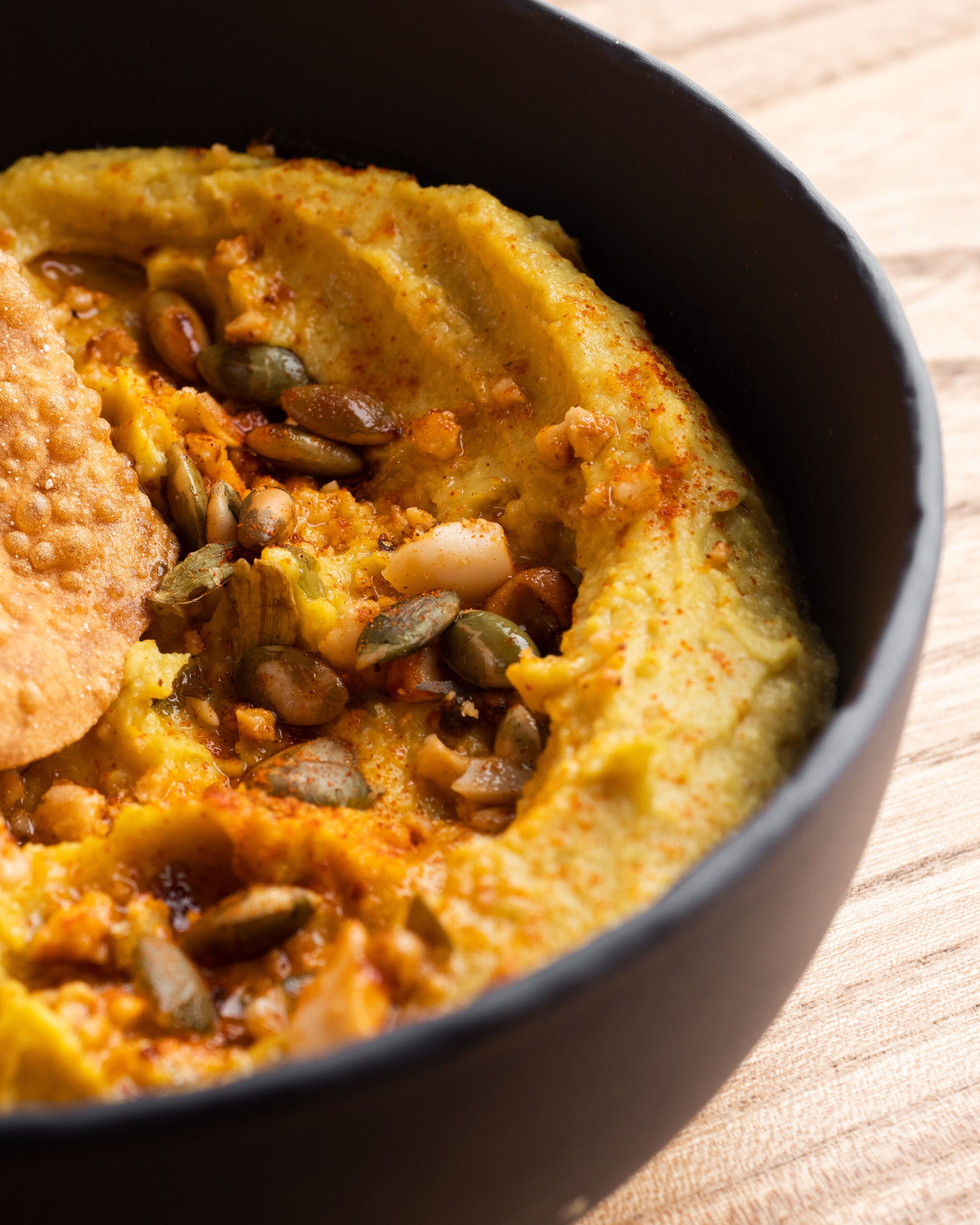 Surf's up media cafe. Портретный и Репортажный фотограф в Москве