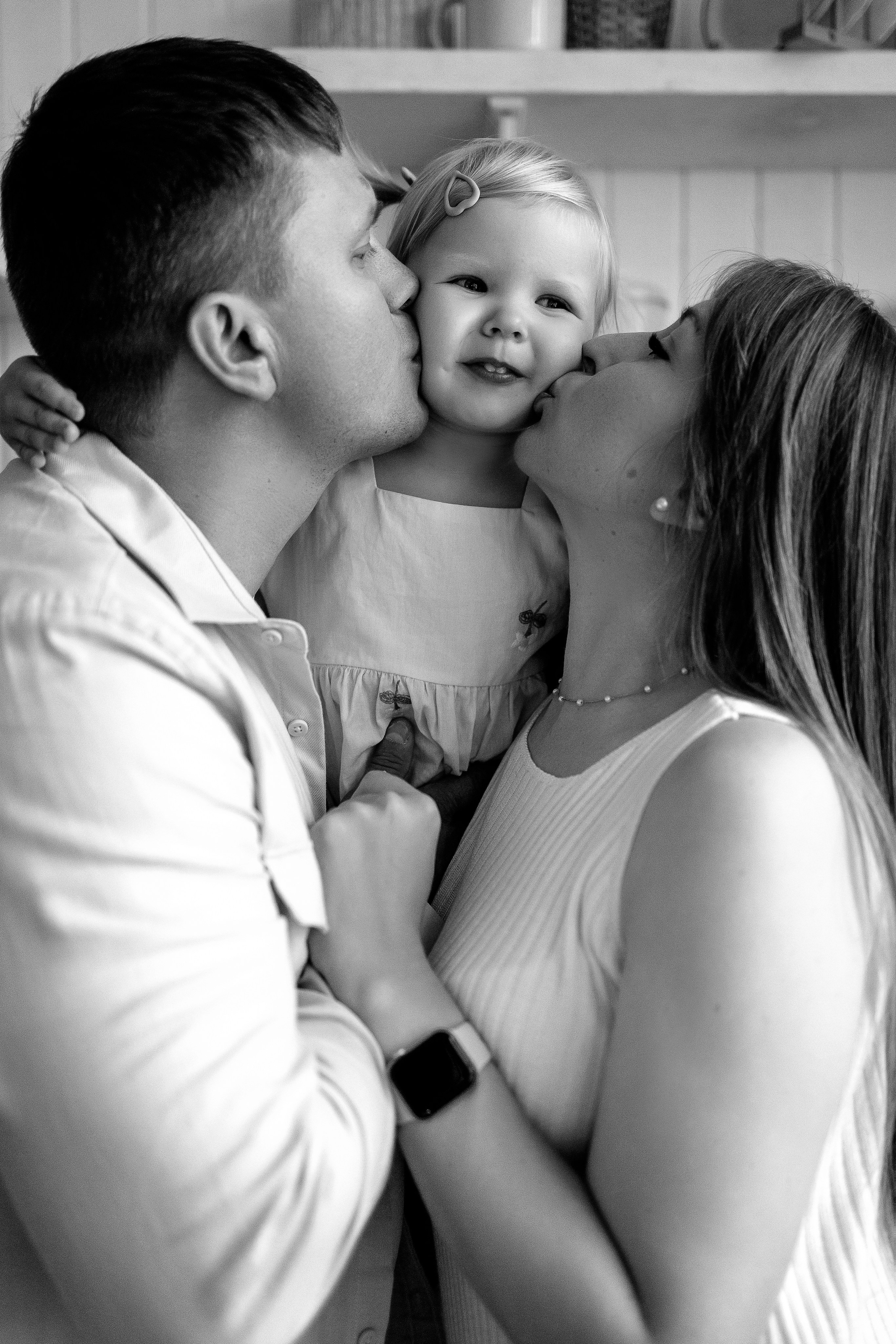 💛. Главная