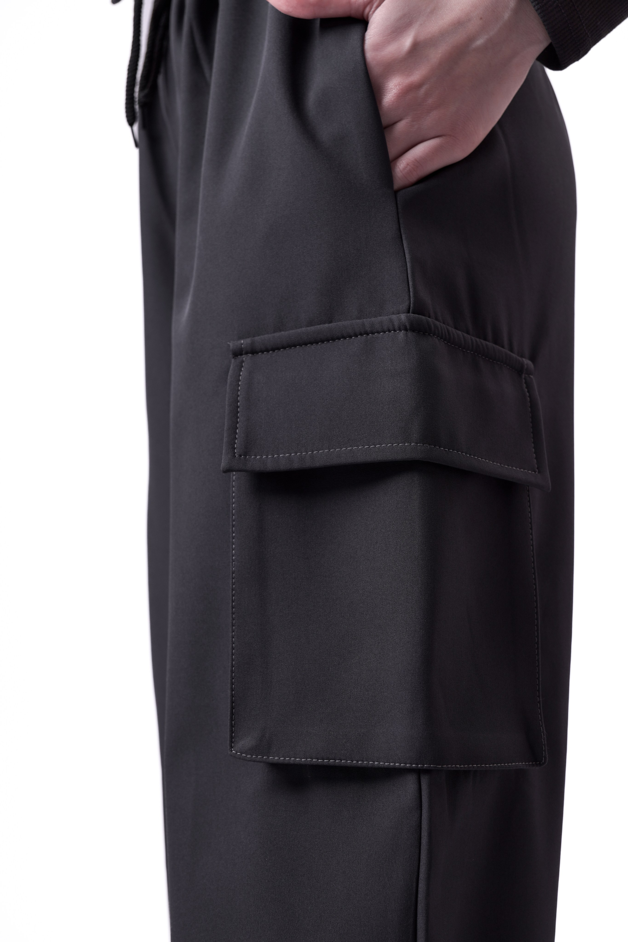 Каталожка. Профессиональный фотограф в Москве Кабардин Тихон