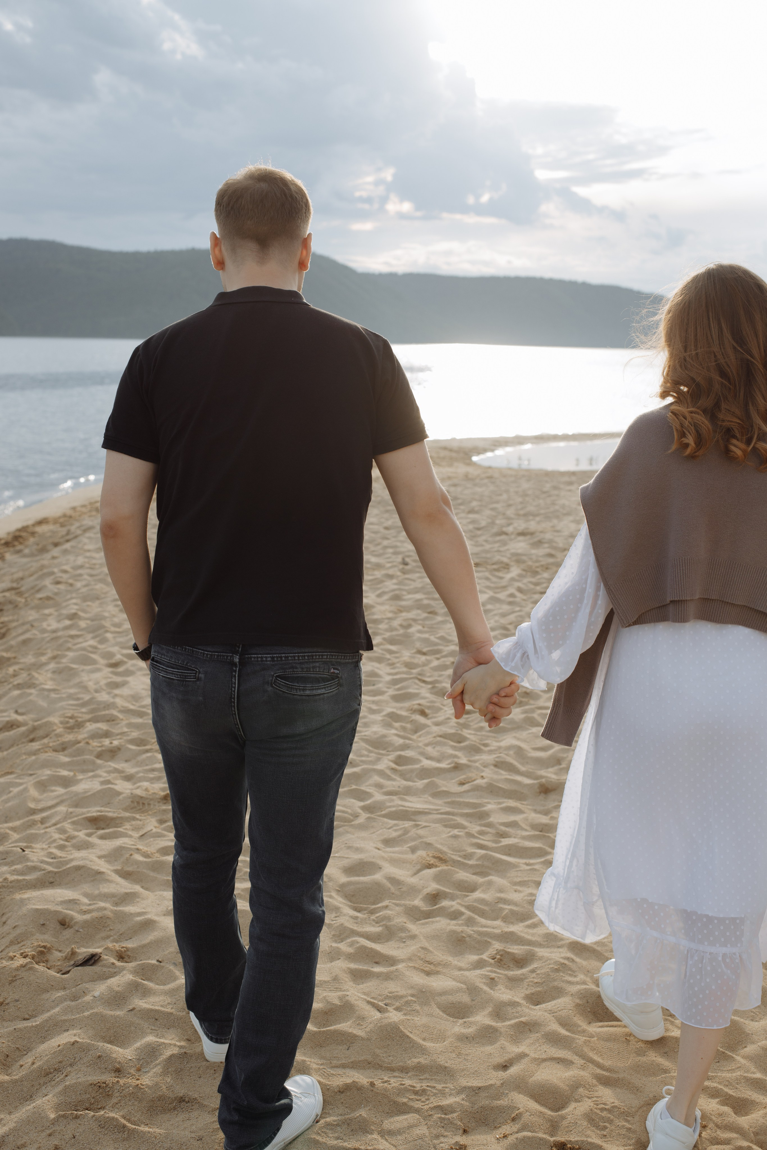 Семейная съемка (Беременность). Свадебный фотограф