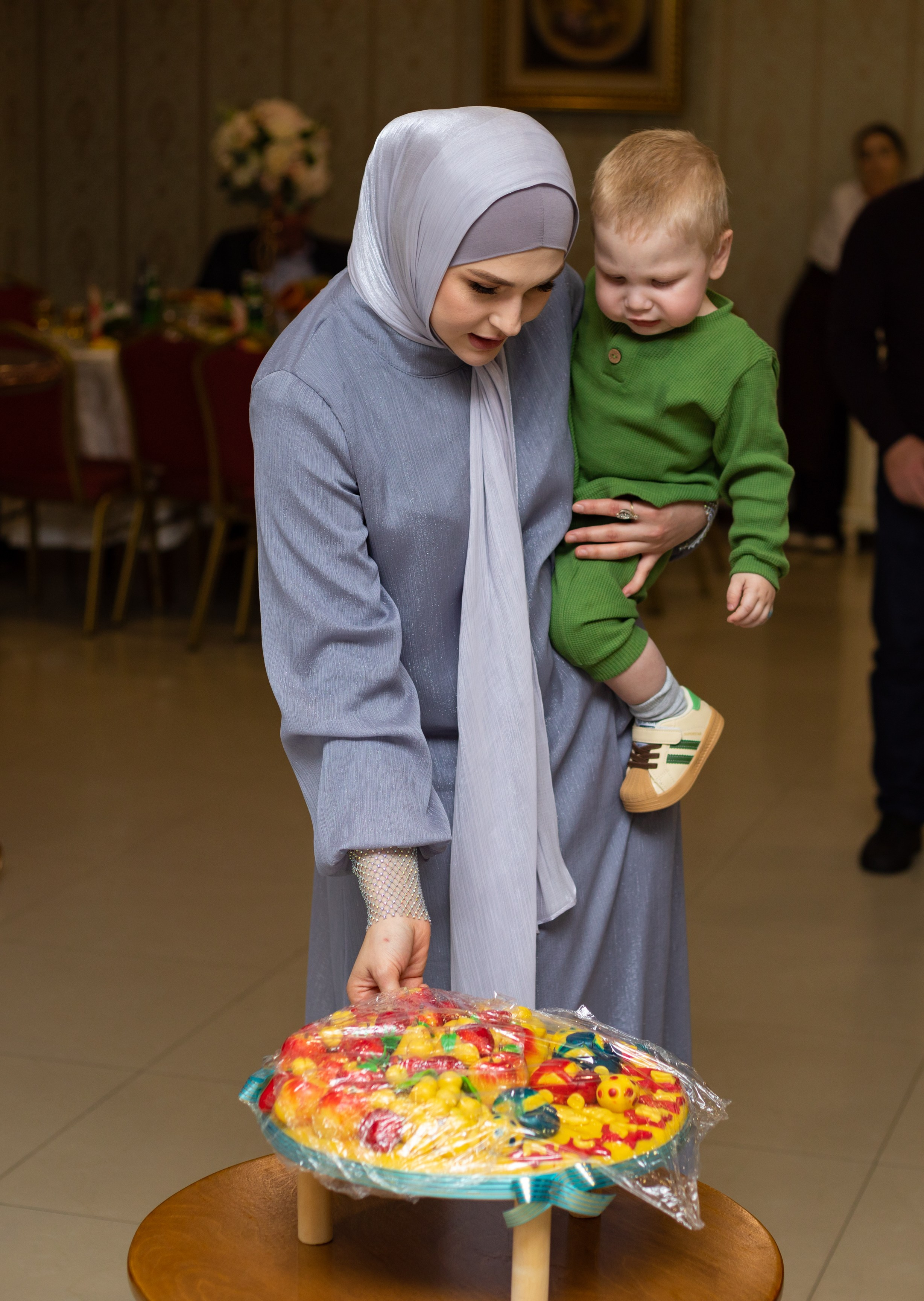 Семейные. Семейный фотограф новорожденных Нальчик