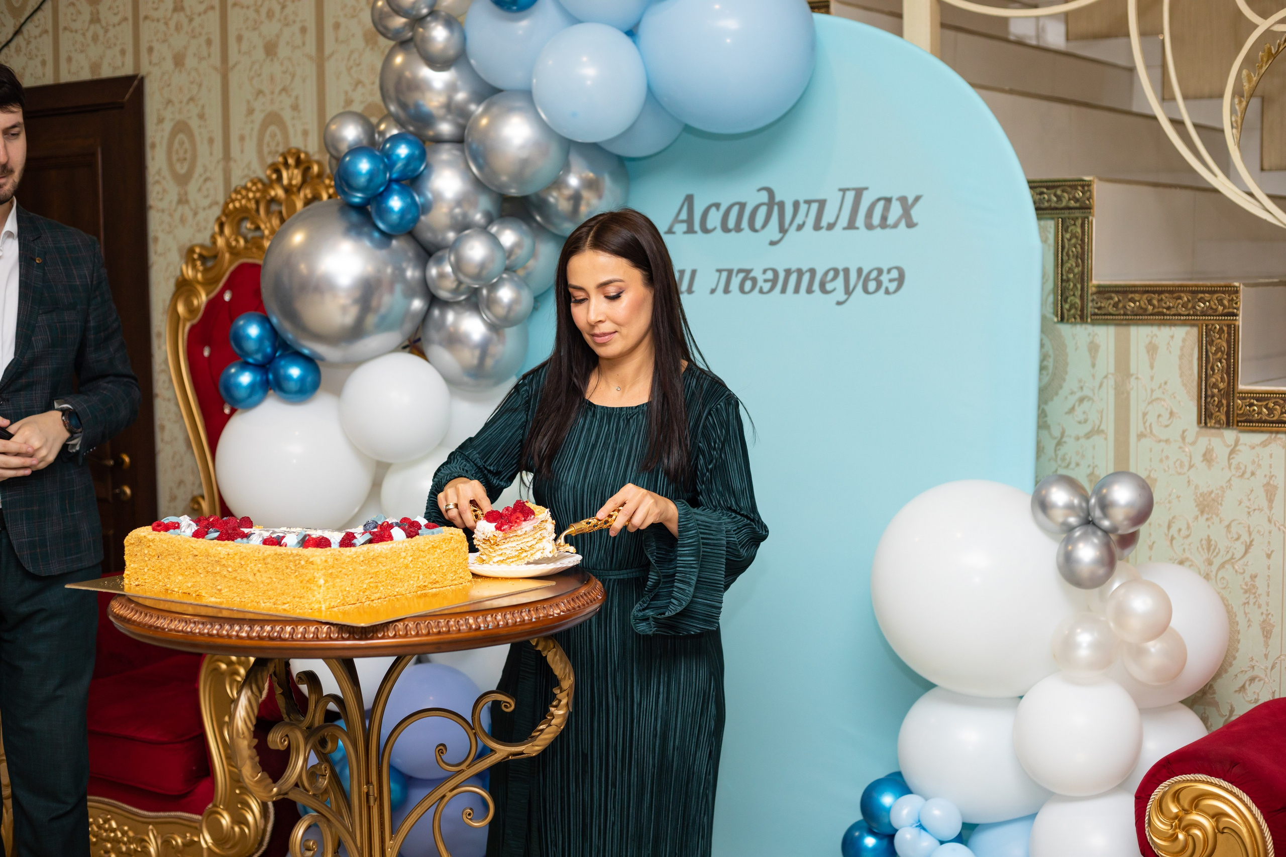 Семейные. Семейный фотограф новорожденных Нальчик