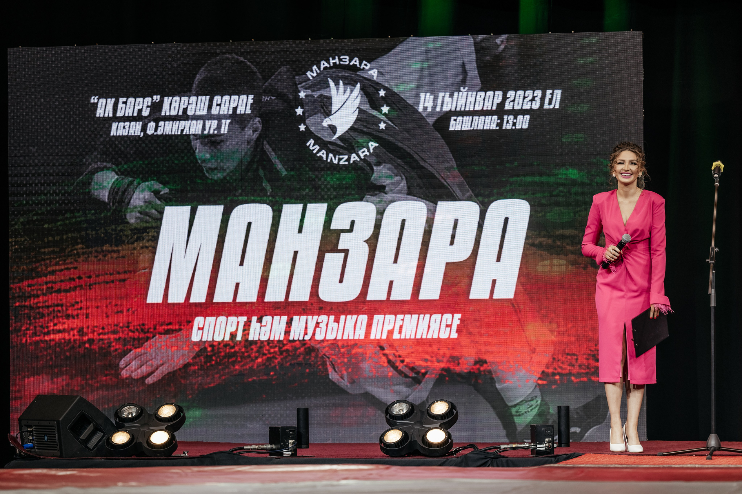 Турнир по национальной борьбе корэш «Манзара». Спортивный репортажный фотограф Казань Нафис Сиразетдинов