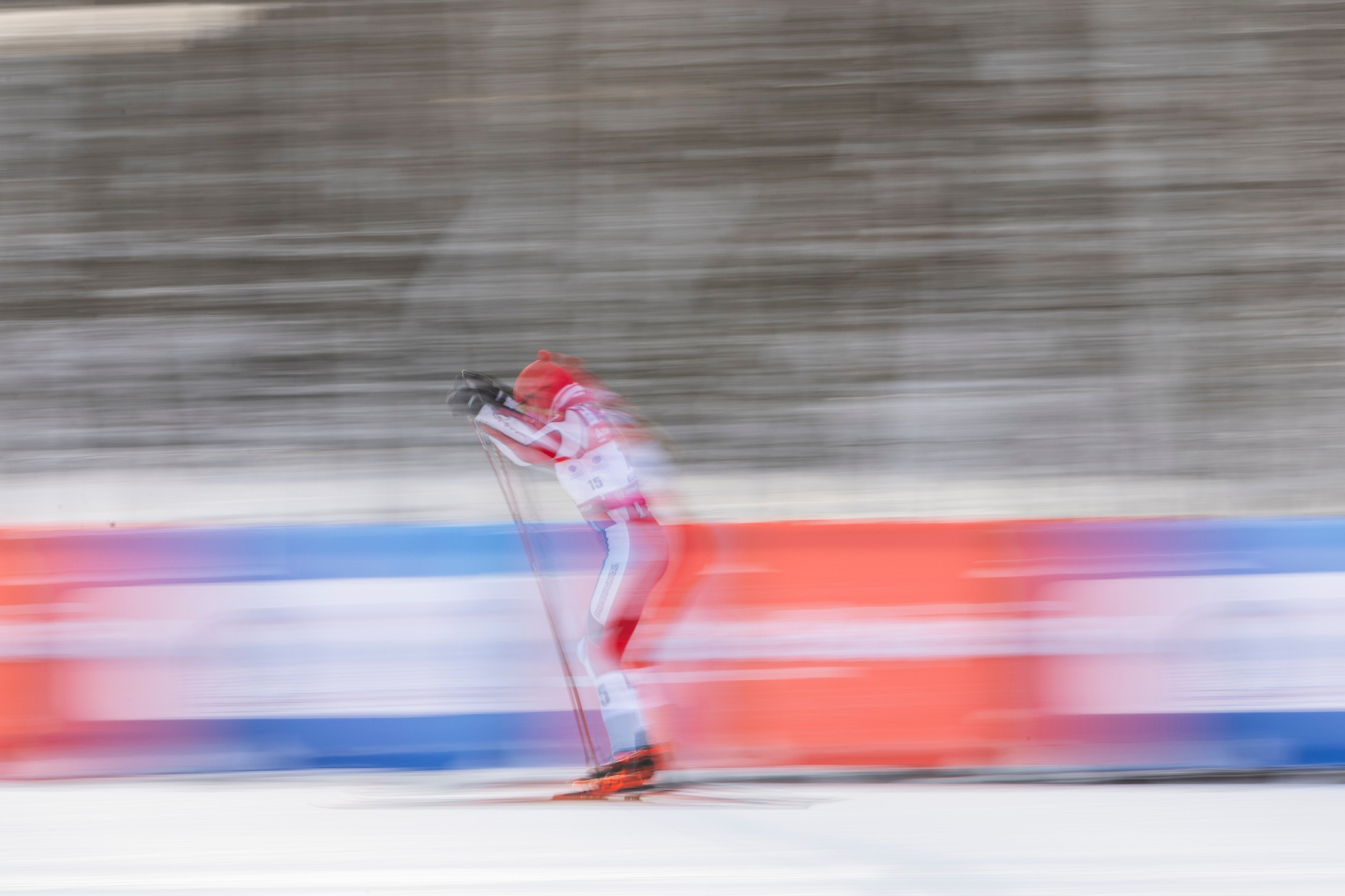 Кубок России по лыжным гонкам 2024. Скиатлон девушки. Спортивный репортажный фотограф Казань Нафис Сиразетдинов