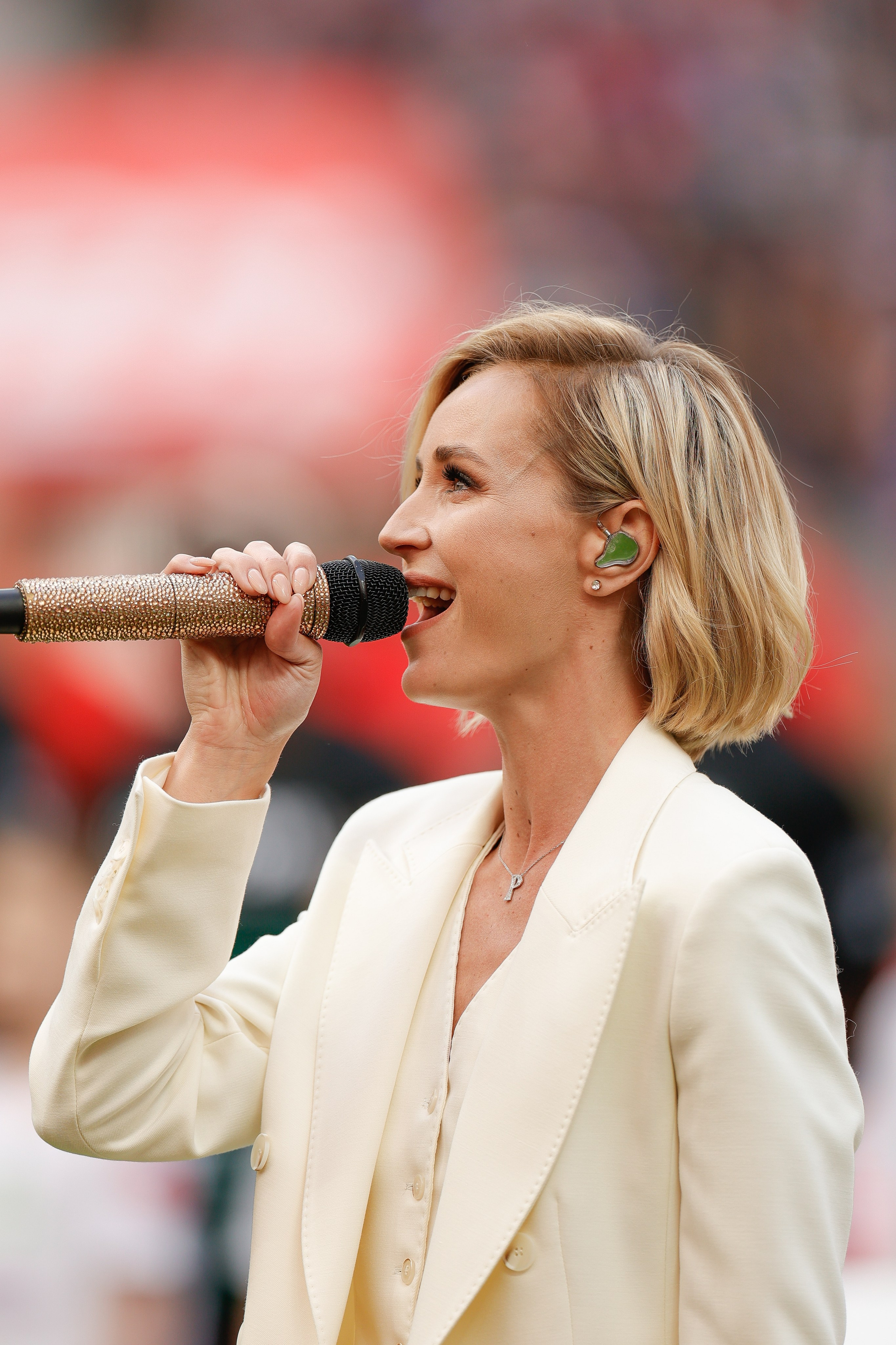 Финал РПЛ. ЦСКА — Краснодар. Спортивный репортажный фотограф Казань Нафис Сиразетдинов